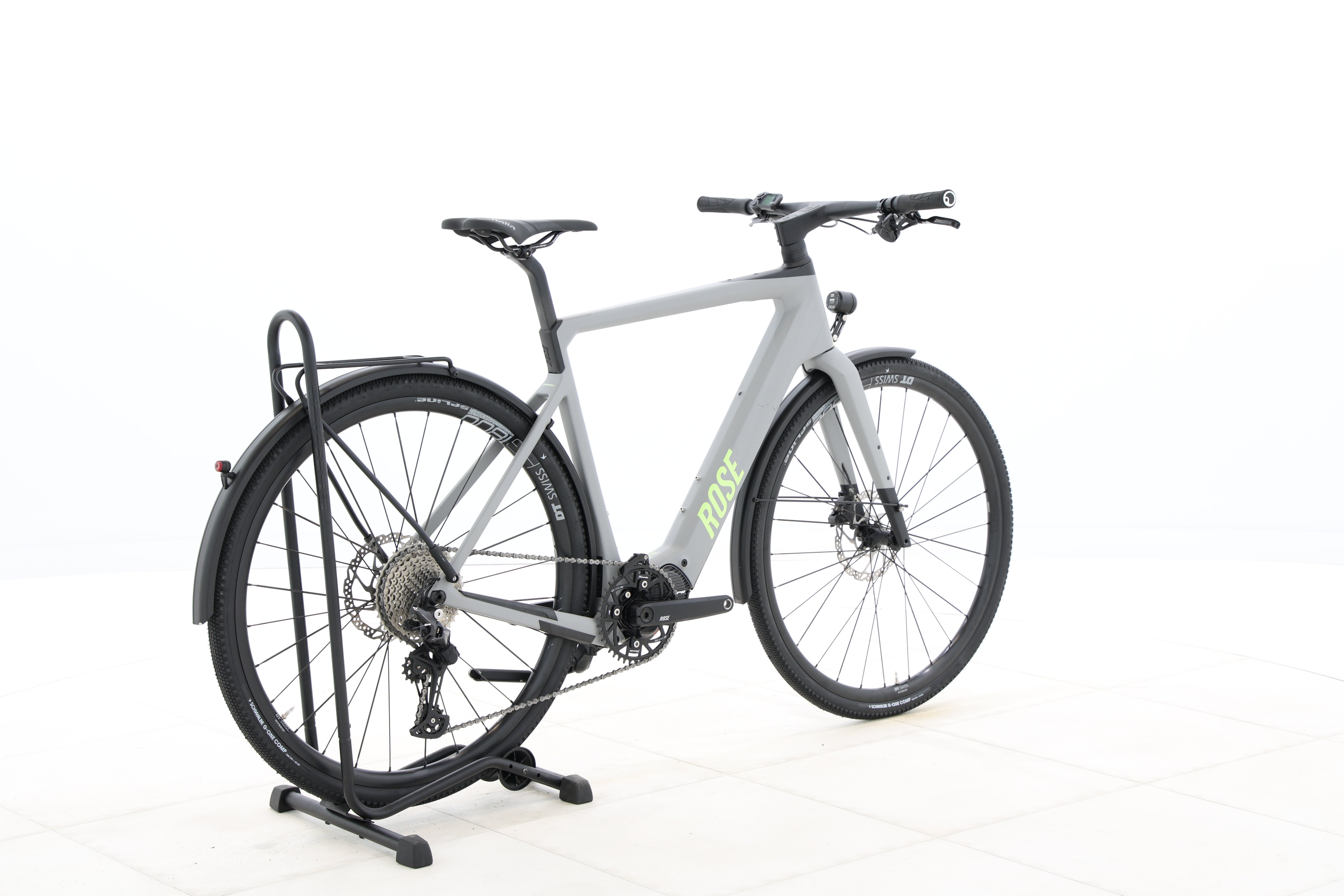 40573de7-e229-483a-9c92-28afd406570e