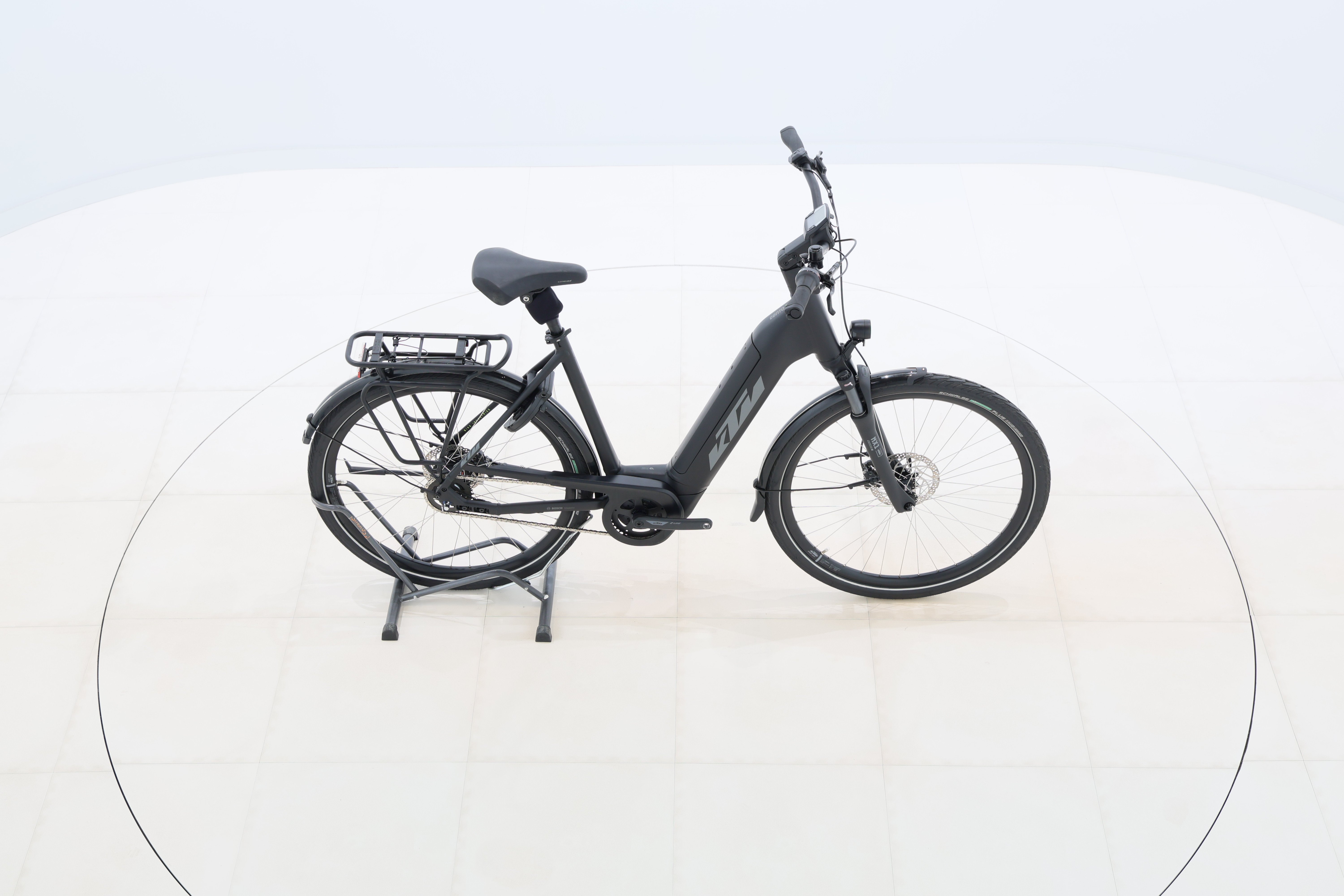 97eff211-4892-4aab-a735-2f7216e5d811