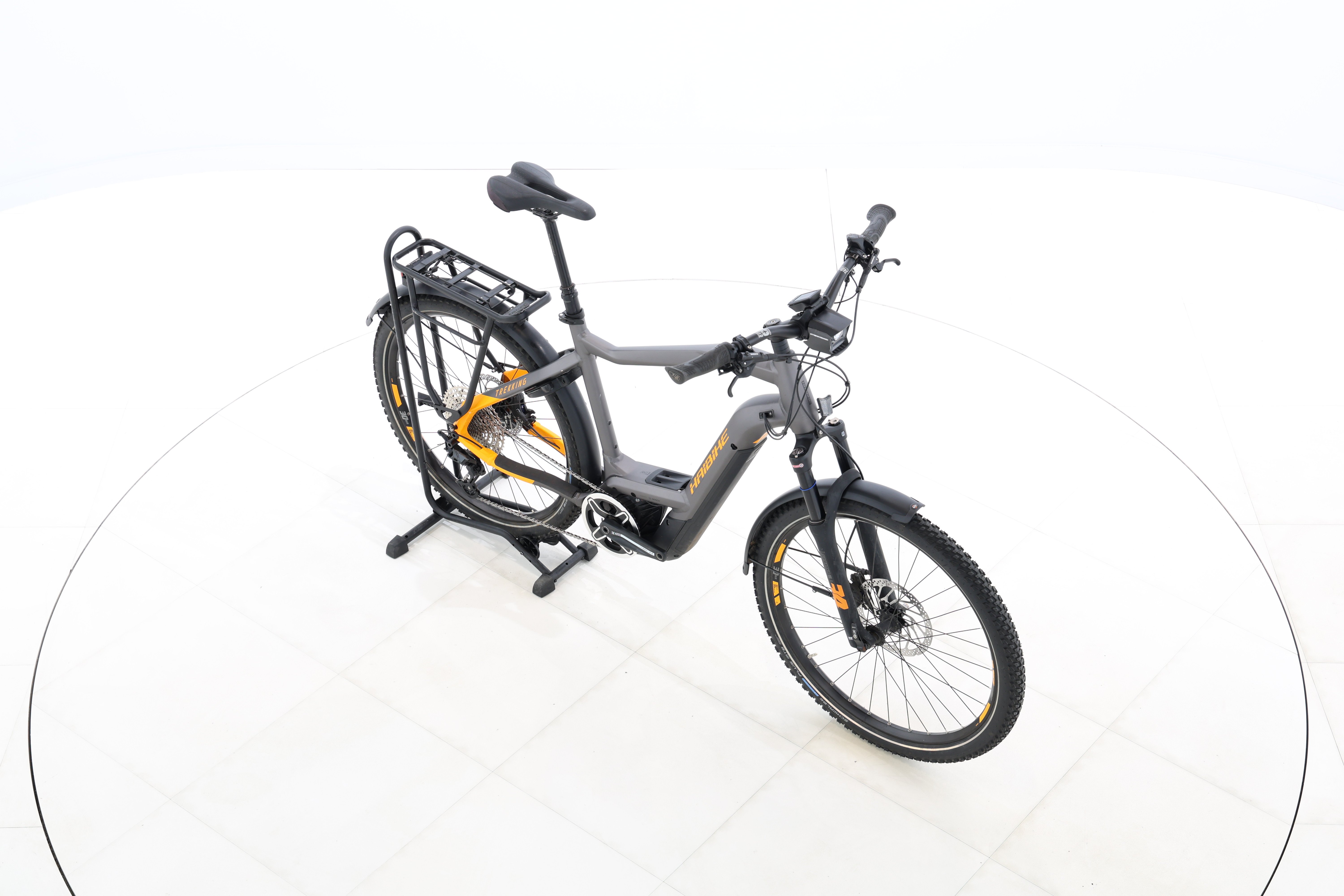 1d056c0b-6717-4a16-81dc-c0ab13ed164c