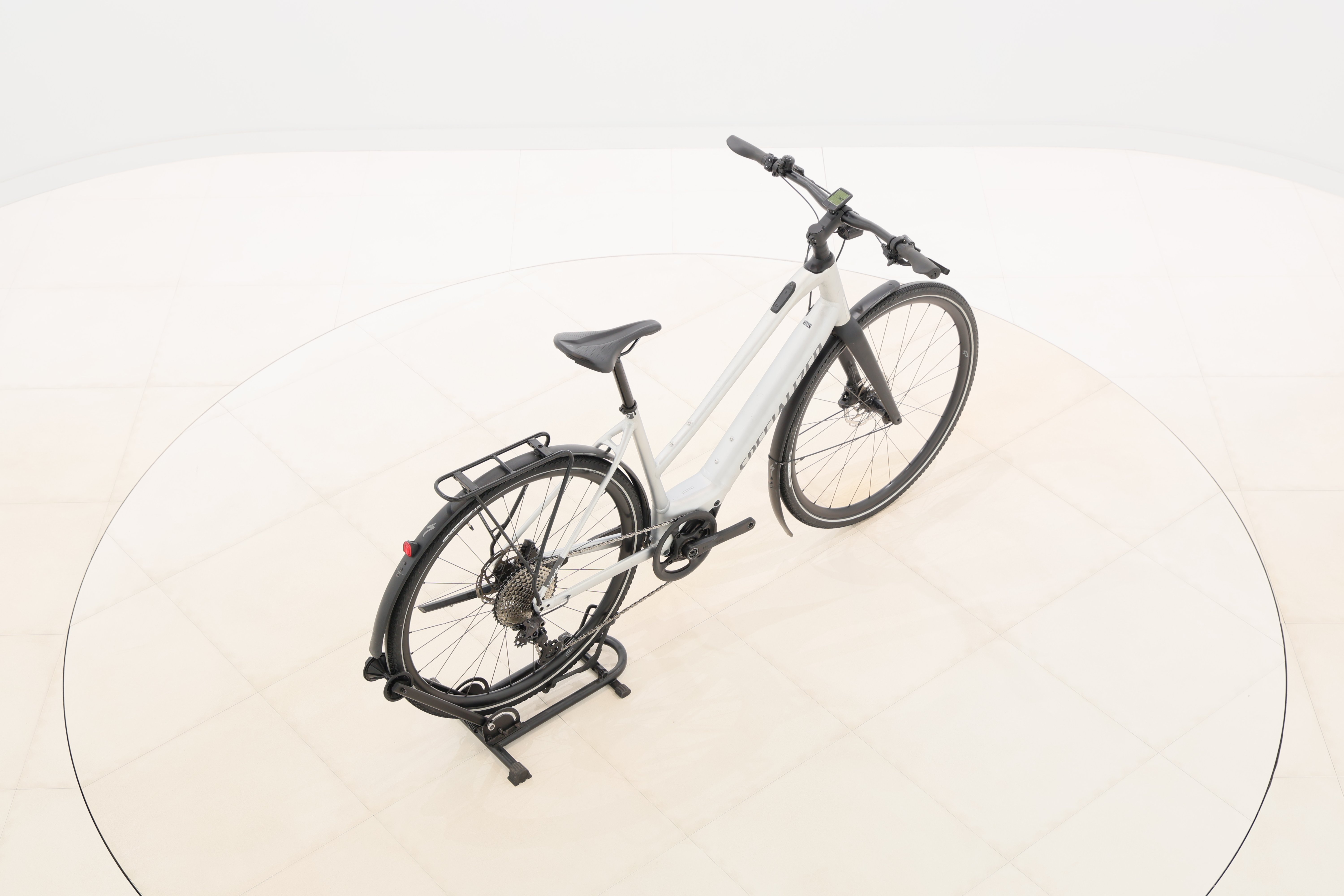 540bb01e-c603-4a1a-81e5-e5d0fb82cf3e