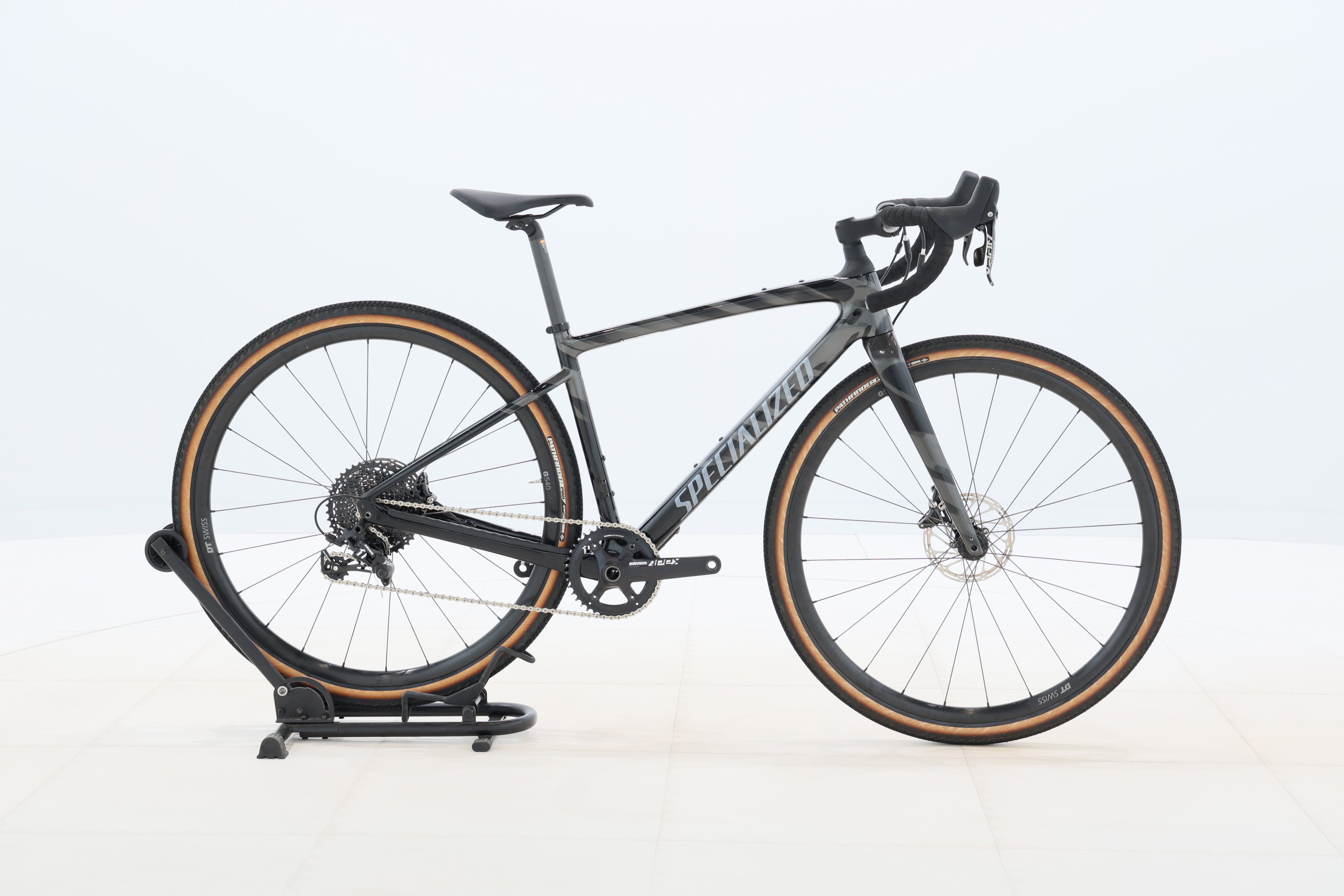 25363477-2bd1-4edb-bea1-4decb9d7d4a3