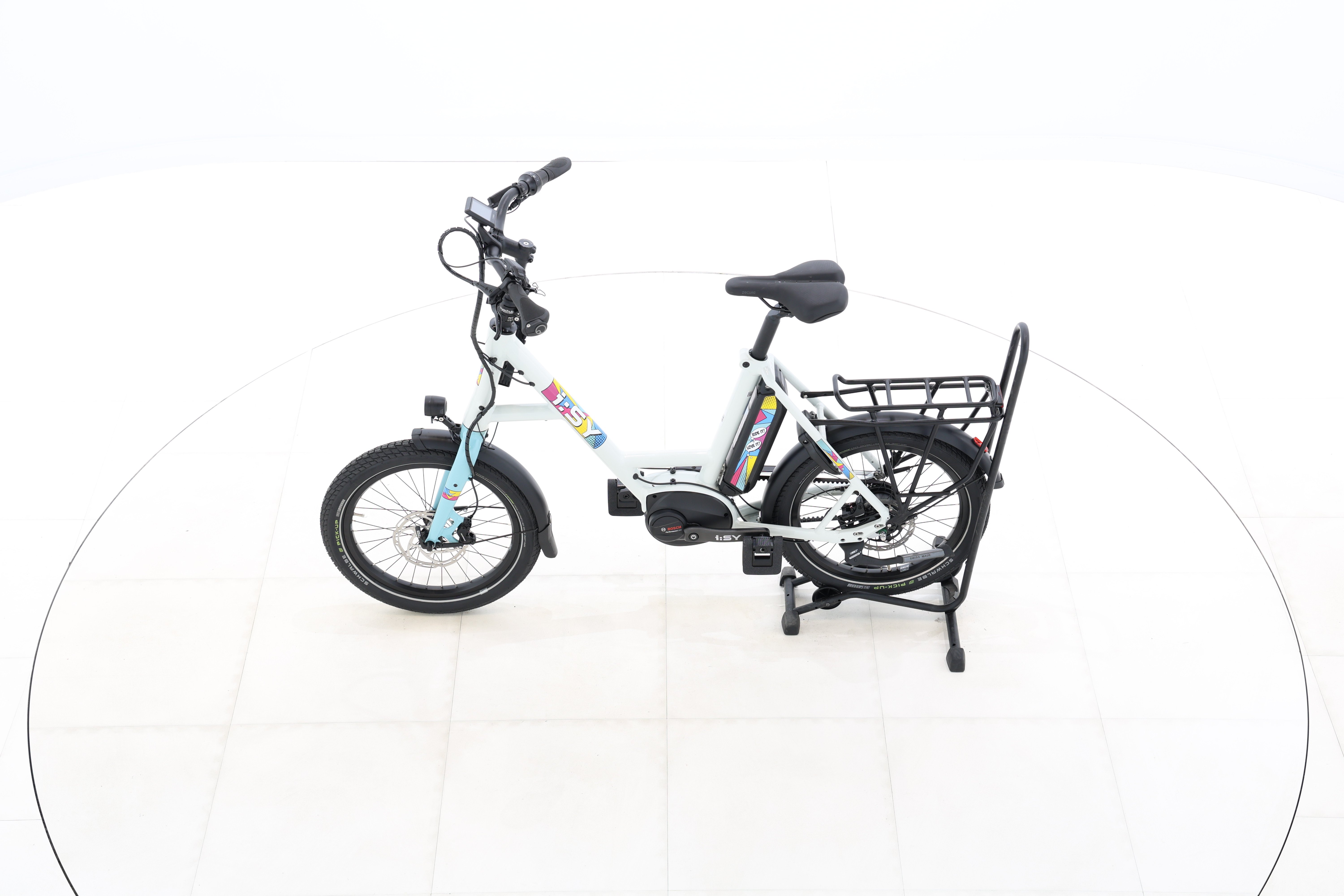 43efddeb-d56e-443a-b0c0-c76497c91b63