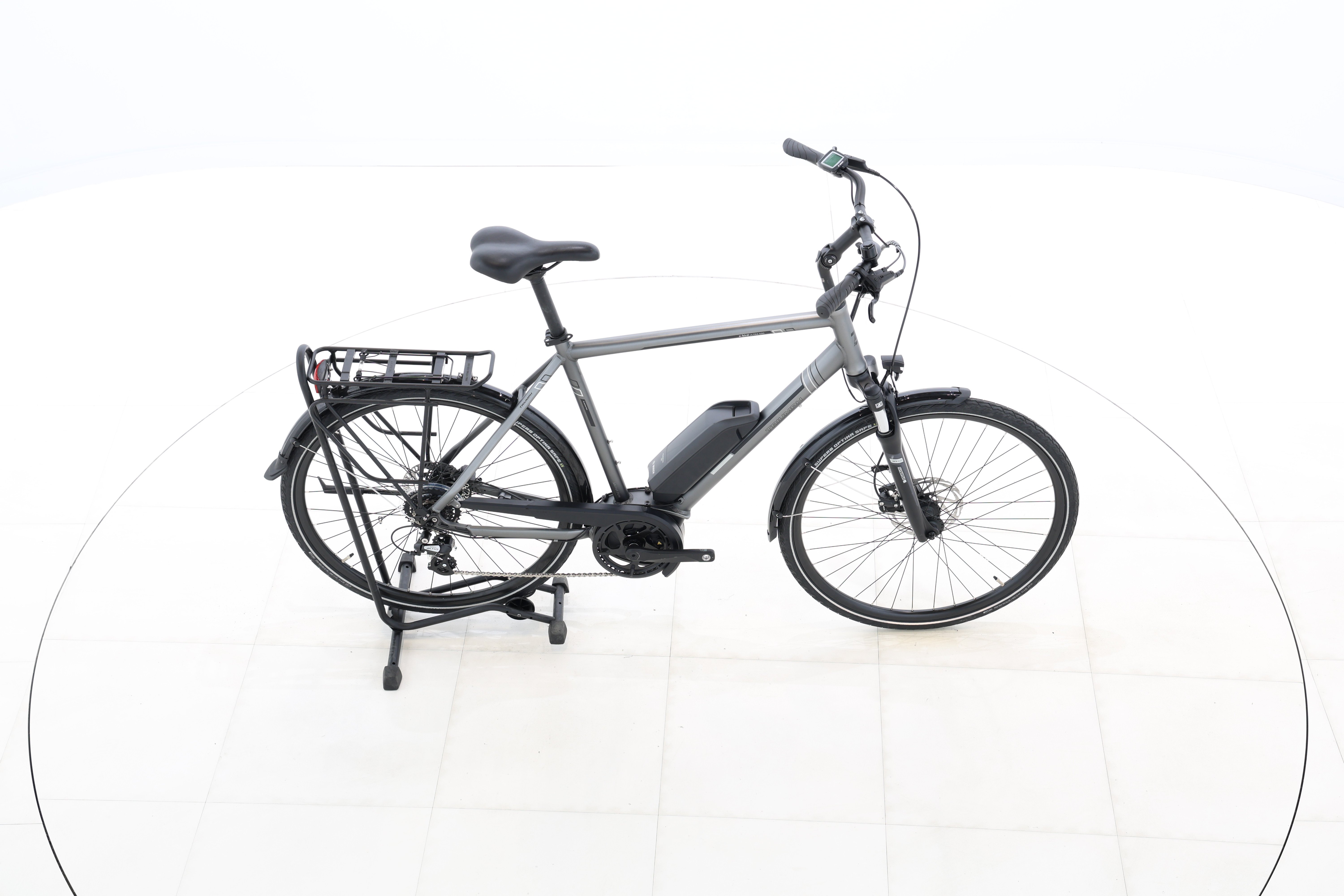 6df90483-7780-4bf1-b86c-bfbb5ceff7c6