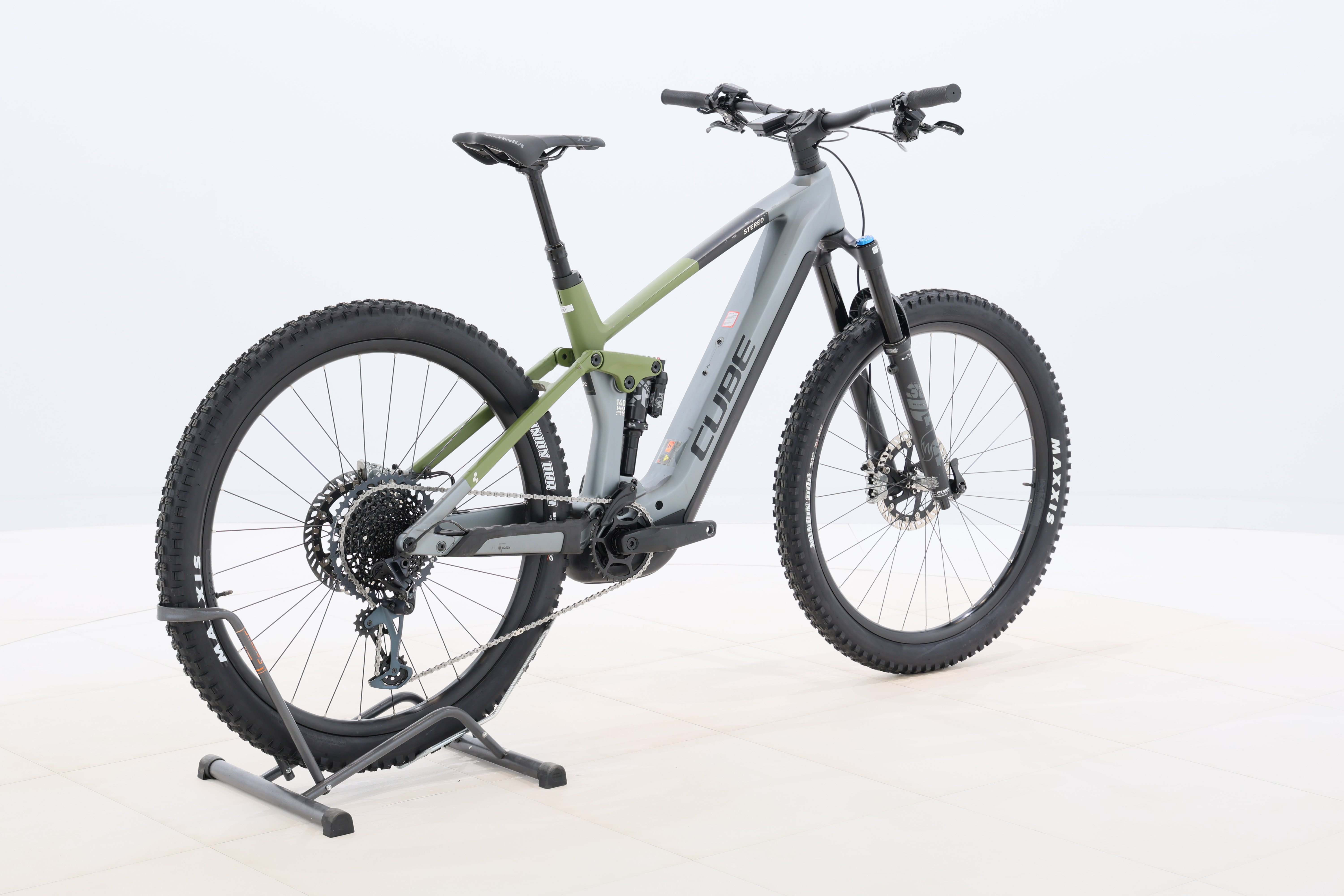 6054bbdf-e3ba-47dc-9b3e-601785706b36