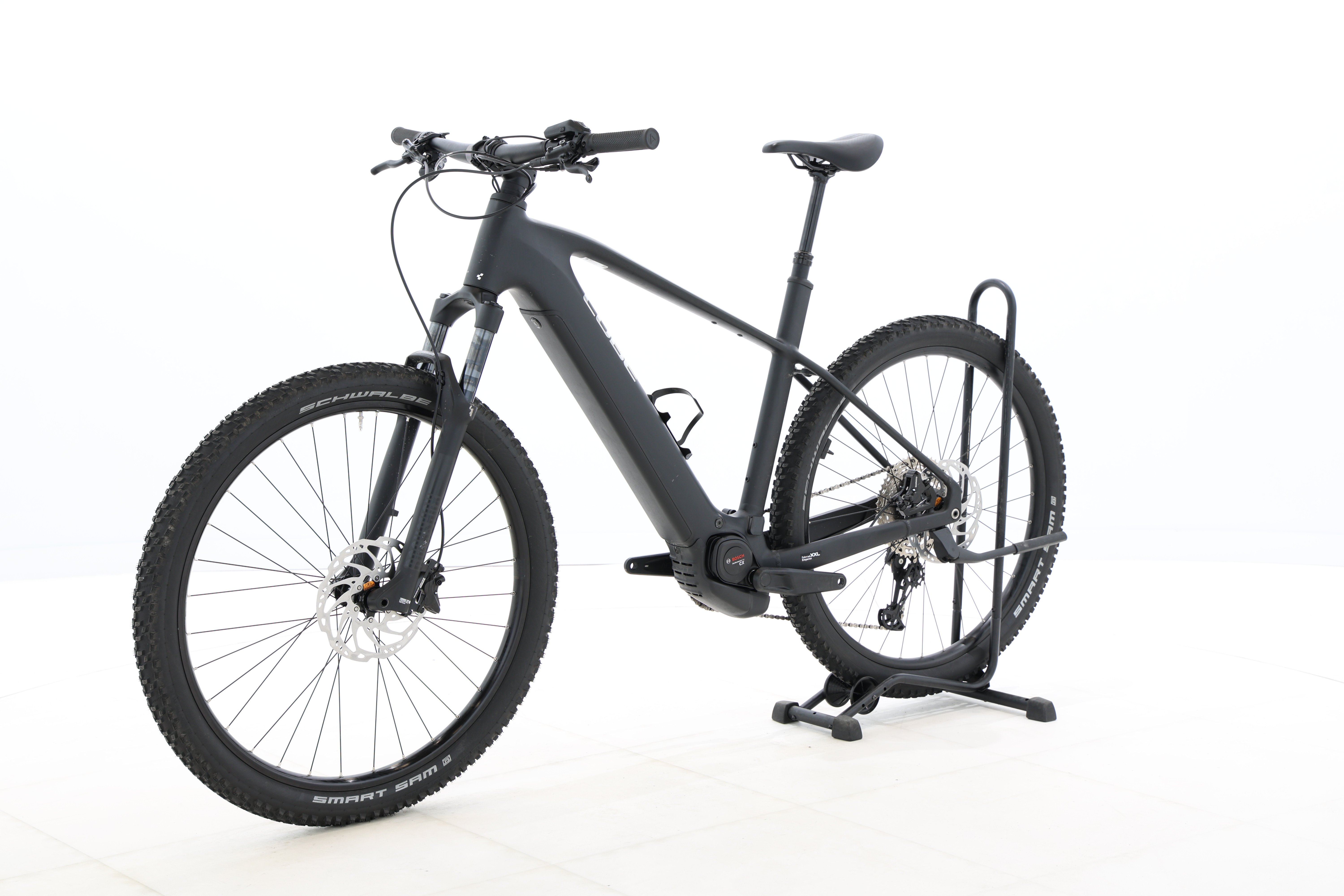 dd11c720-e61f-49b8-9c86-21f21067351f