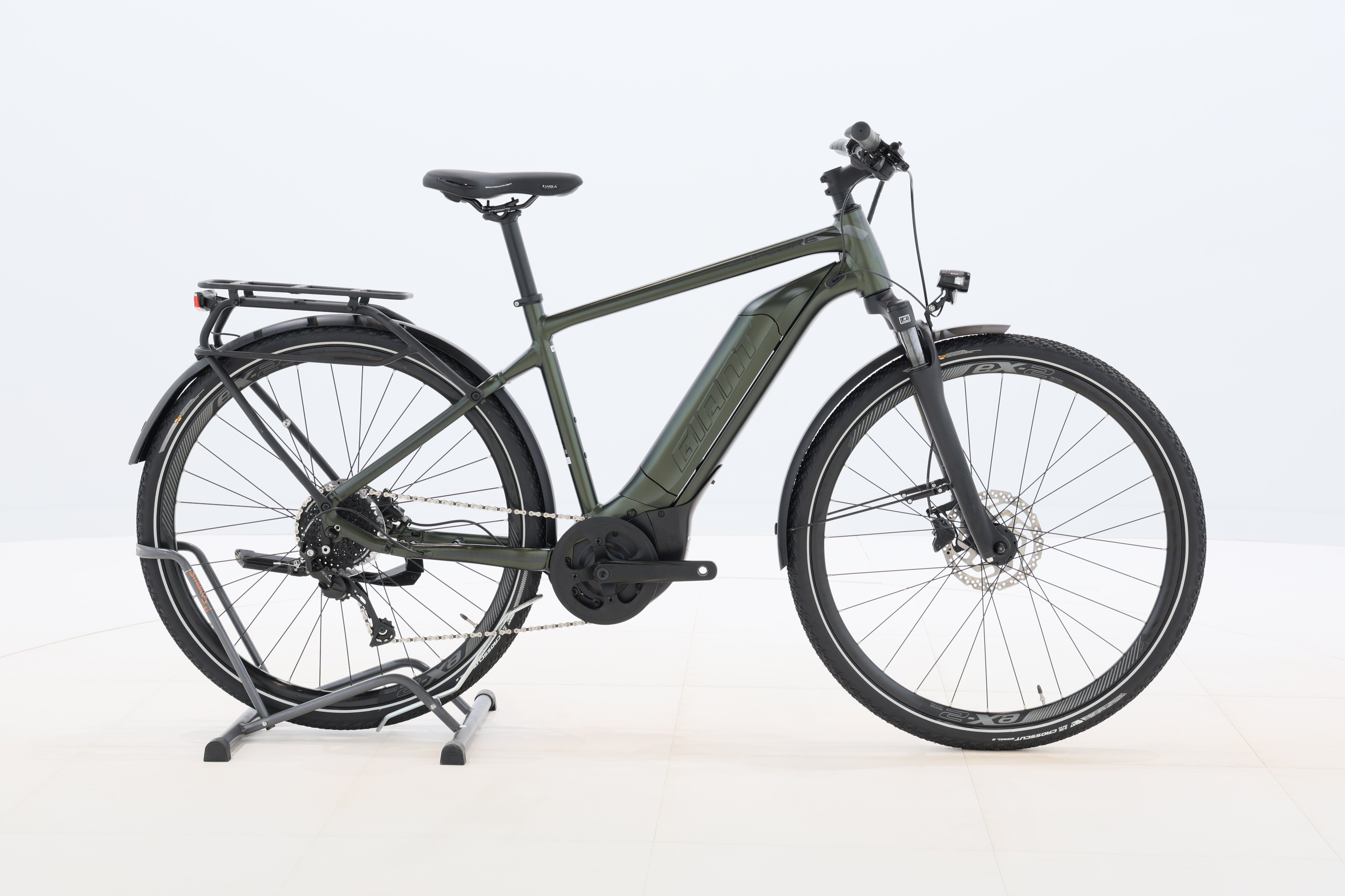 8f59cf16-7ad8-4c2e-b433-aa0429372749