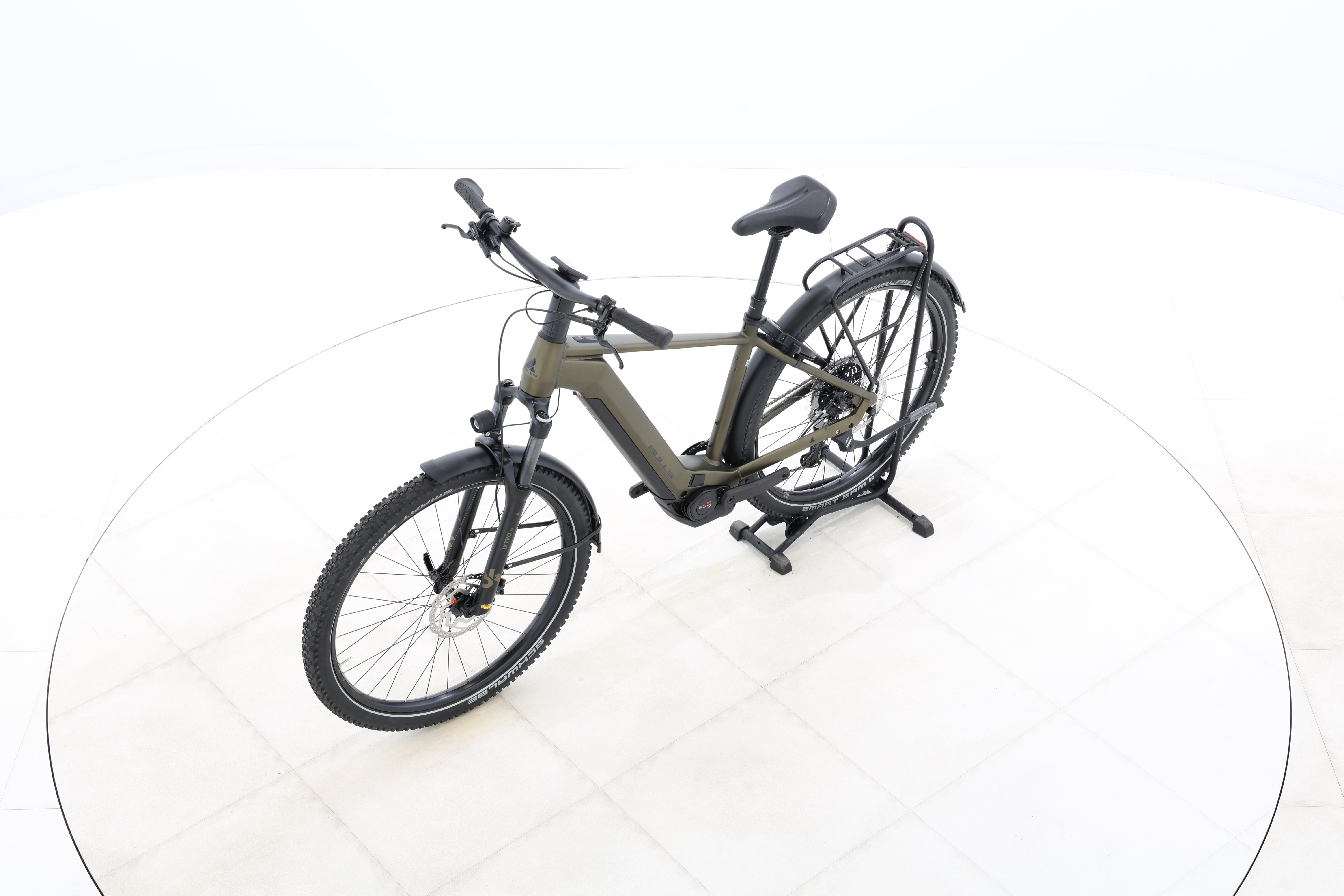 41526db8-41c3-4413-9a5a-f8042b2af33e