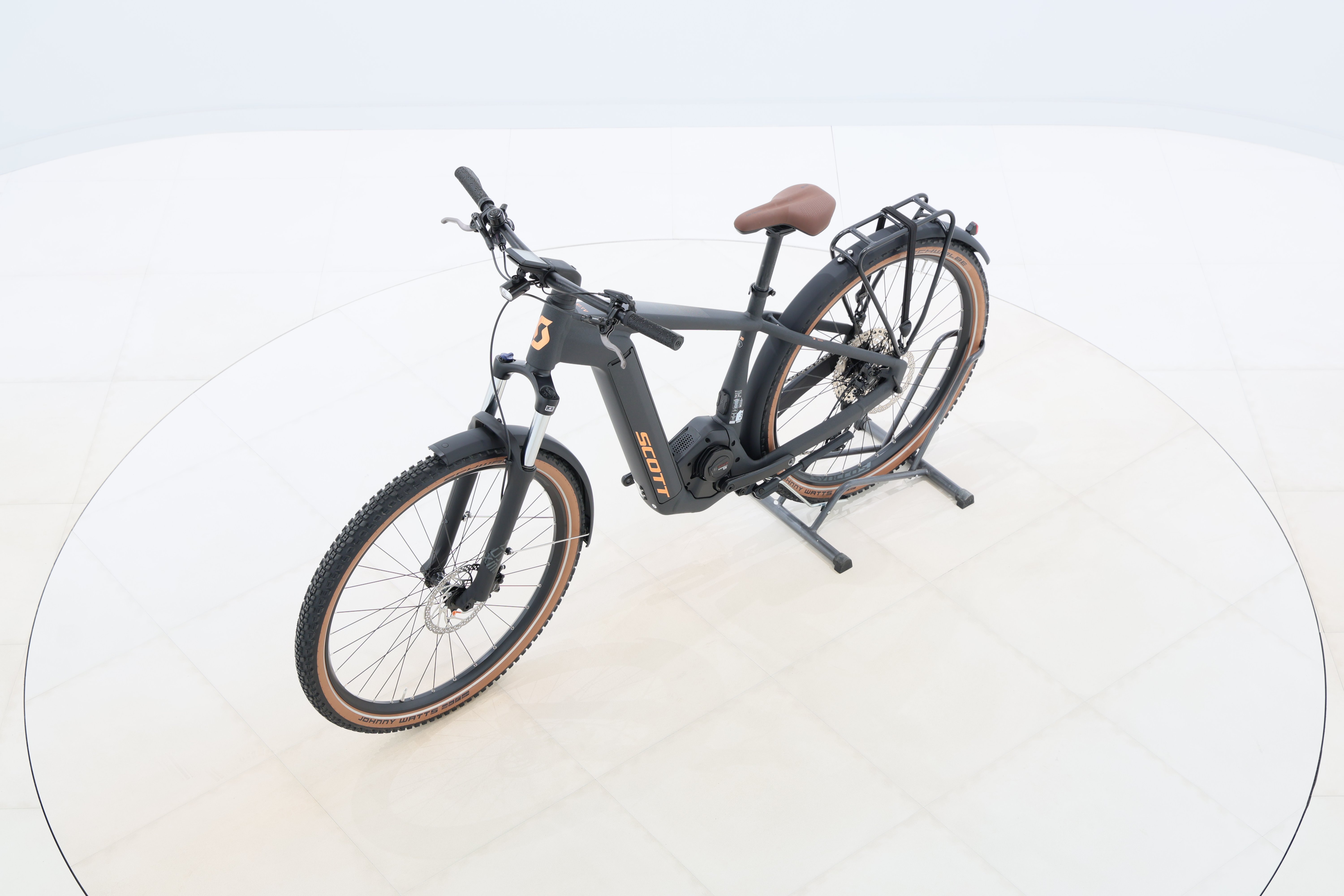 8c02d461-fe6b-4493-91c9-ccbe99a2ba38