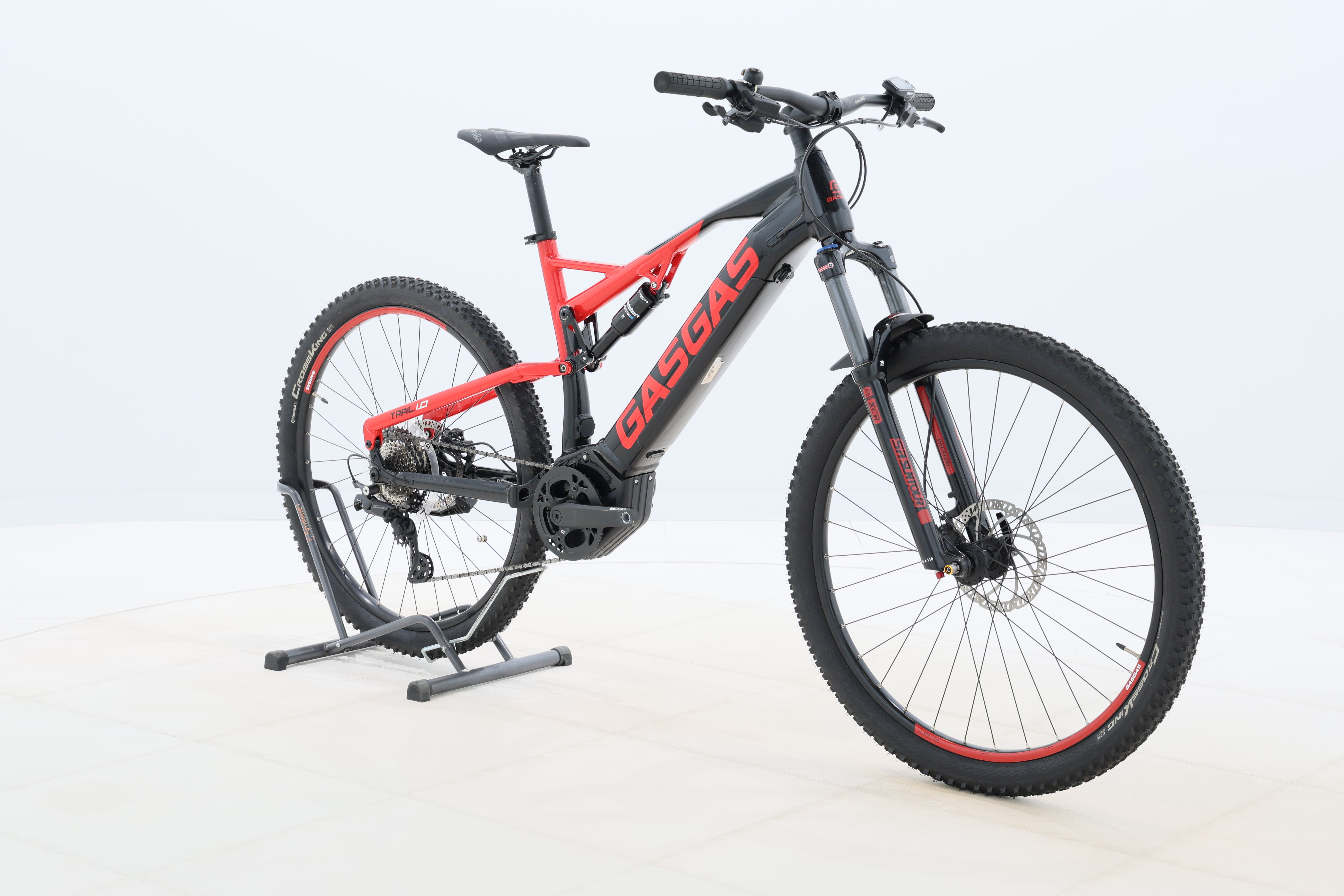 6f59fbe6-fdea-446e-9b46-b718ea2c258a