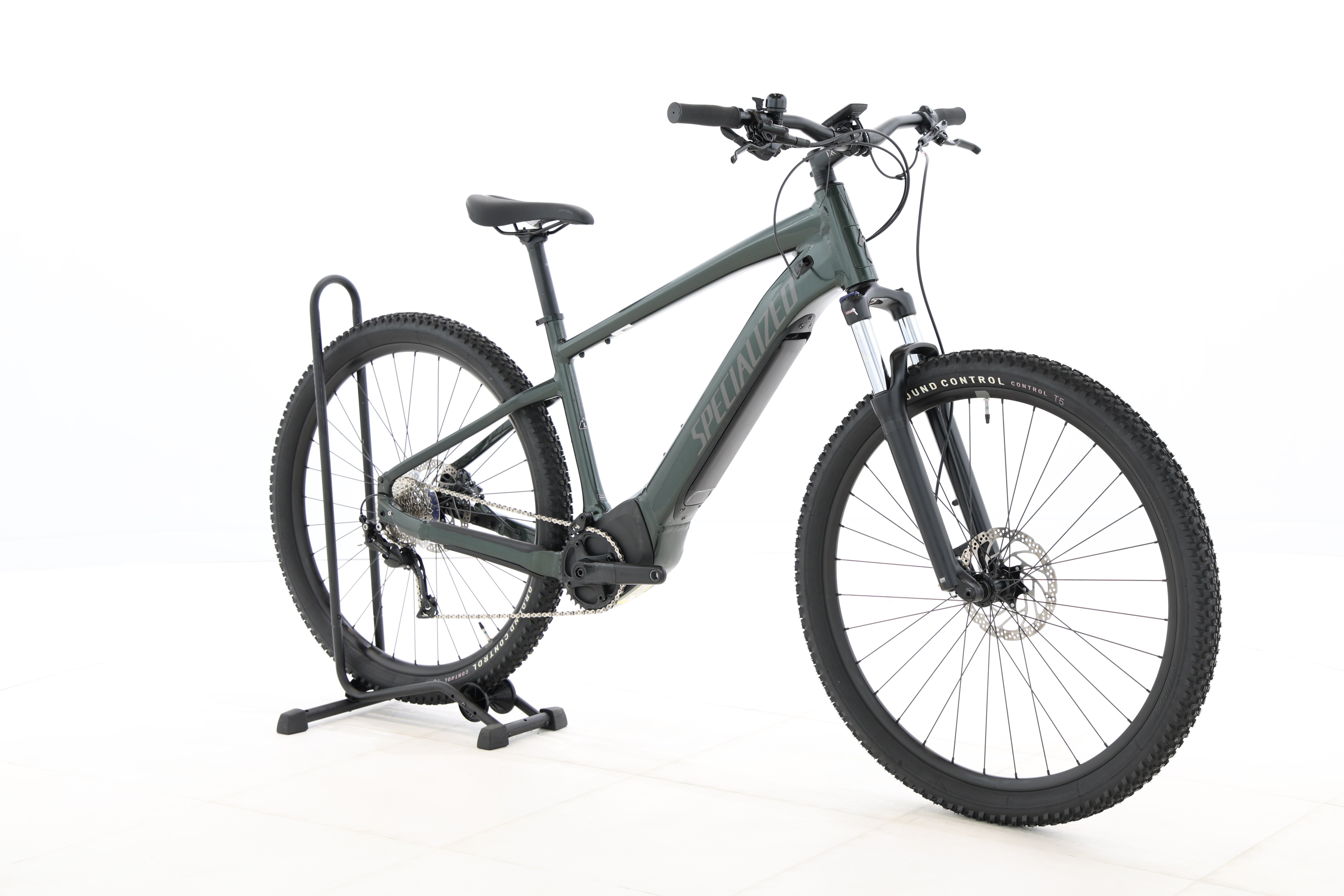 a6ebbbd4-5c45-4eb6-81c4-fa83f58dc11f