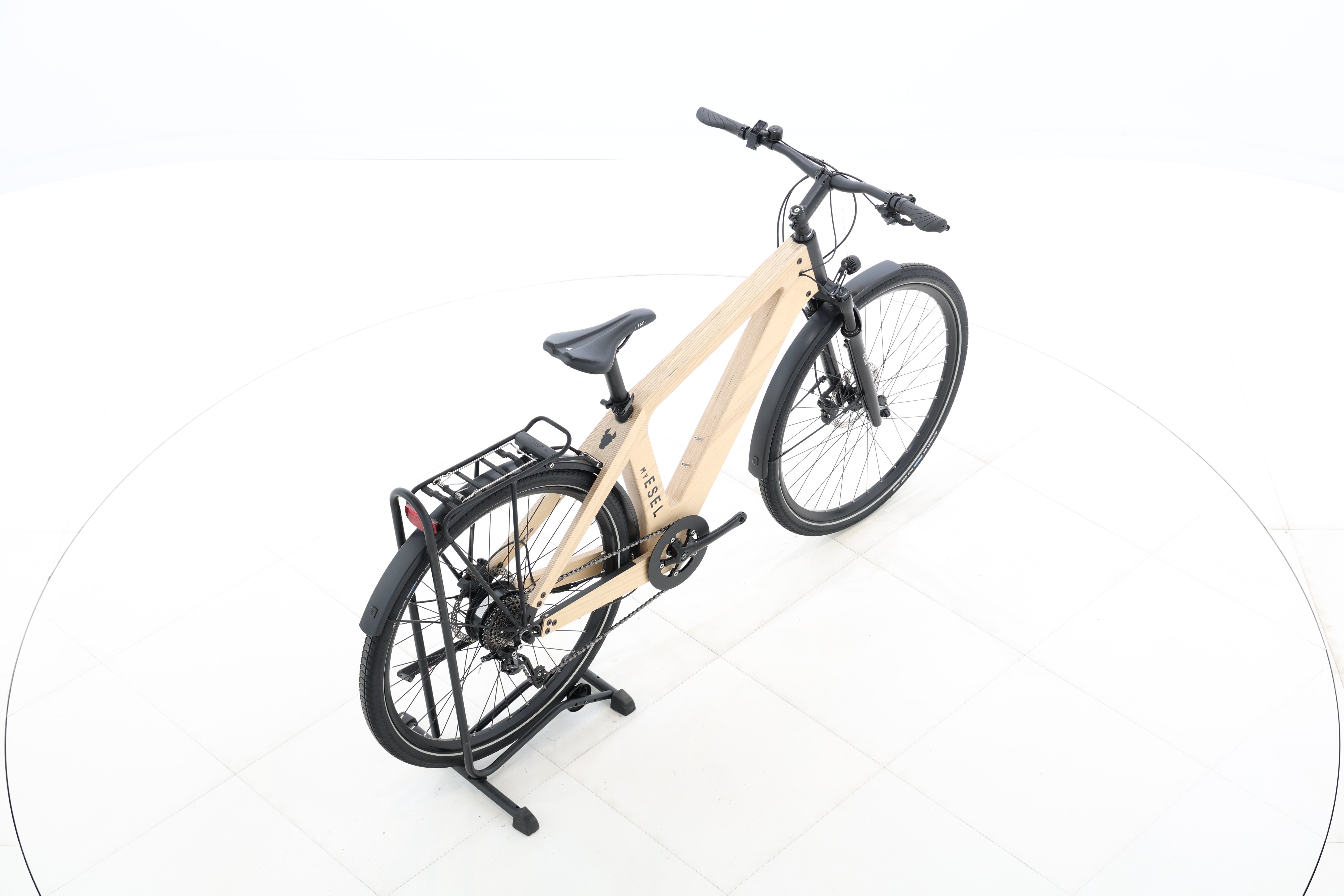 bb99d5c8-2db0-4cb3-b6df-827be19474a5