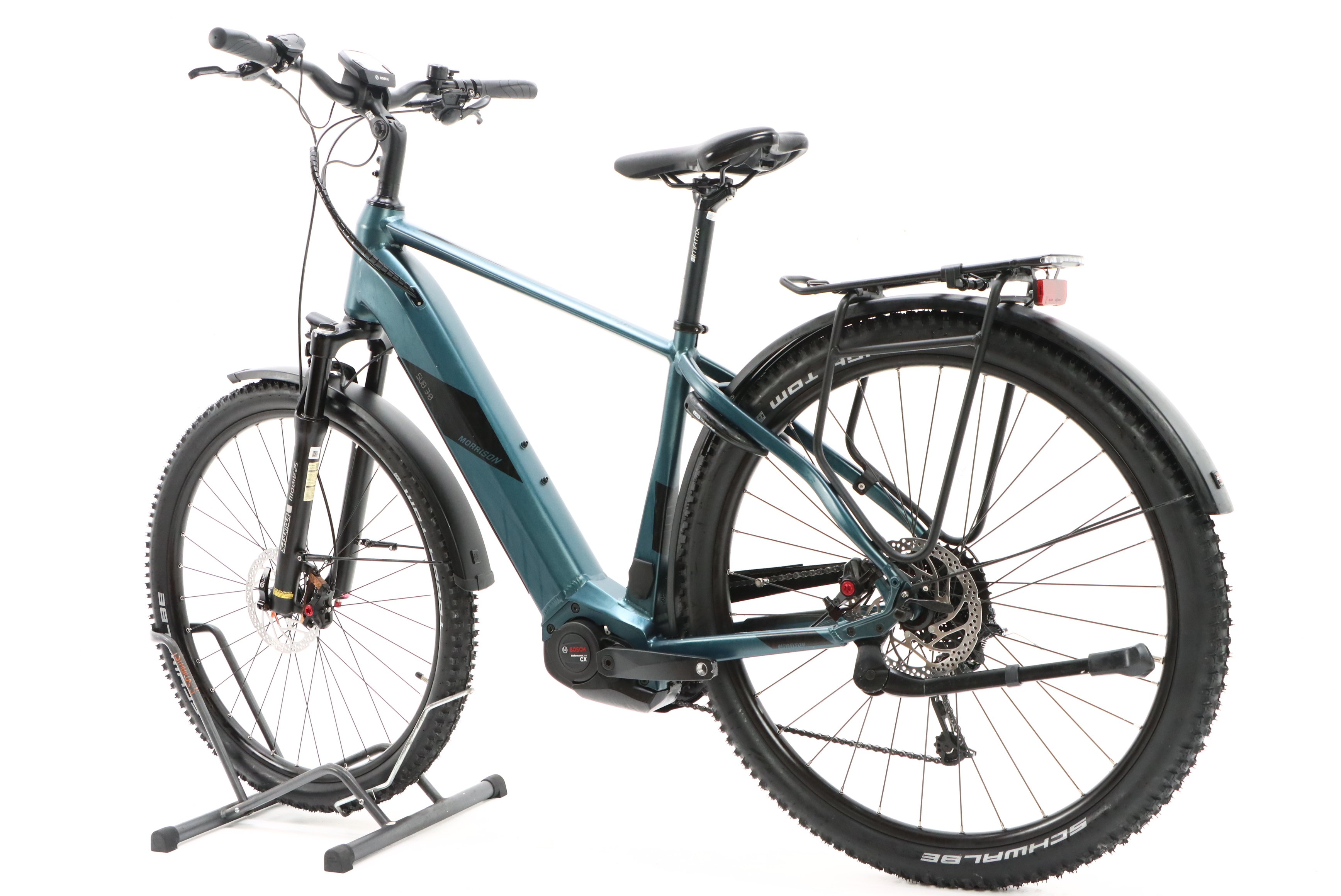 0e702842-b907-453f-beb0-ac58f72ec28e