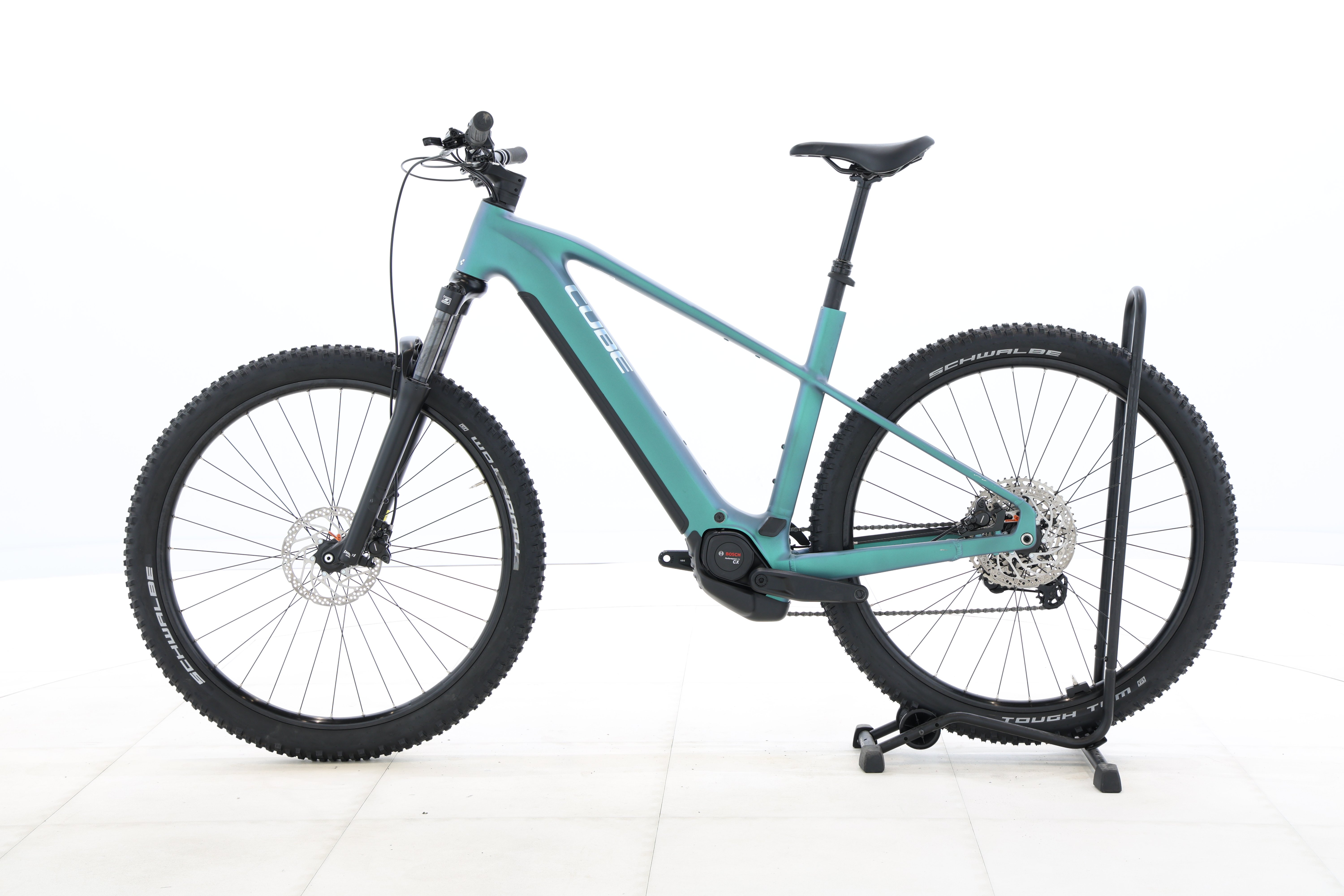 4a5ebaad-86e5-40d0-9131-d431137812ef