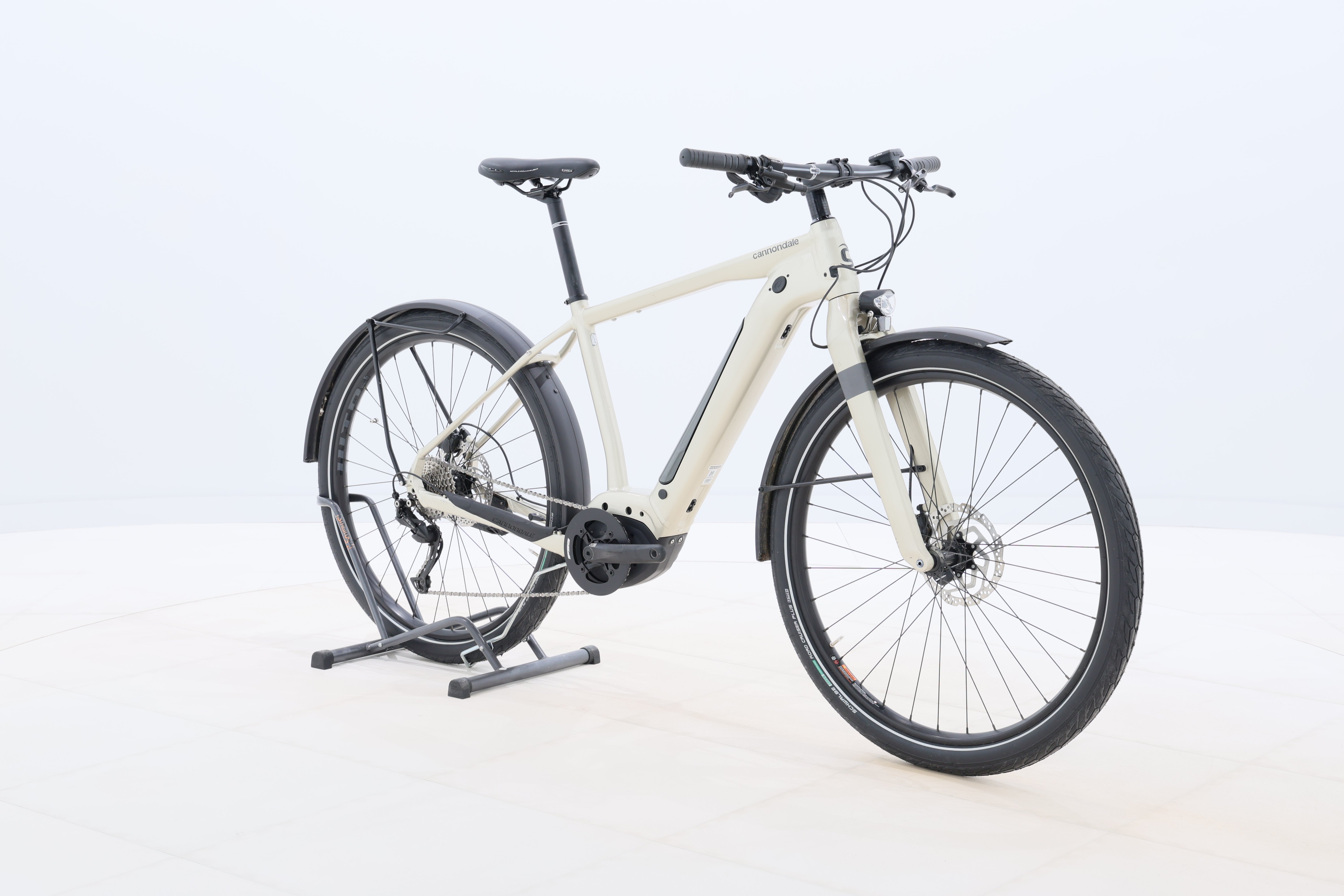 10e75de1-893e-4d68-aa09-c8fa9bc7d726