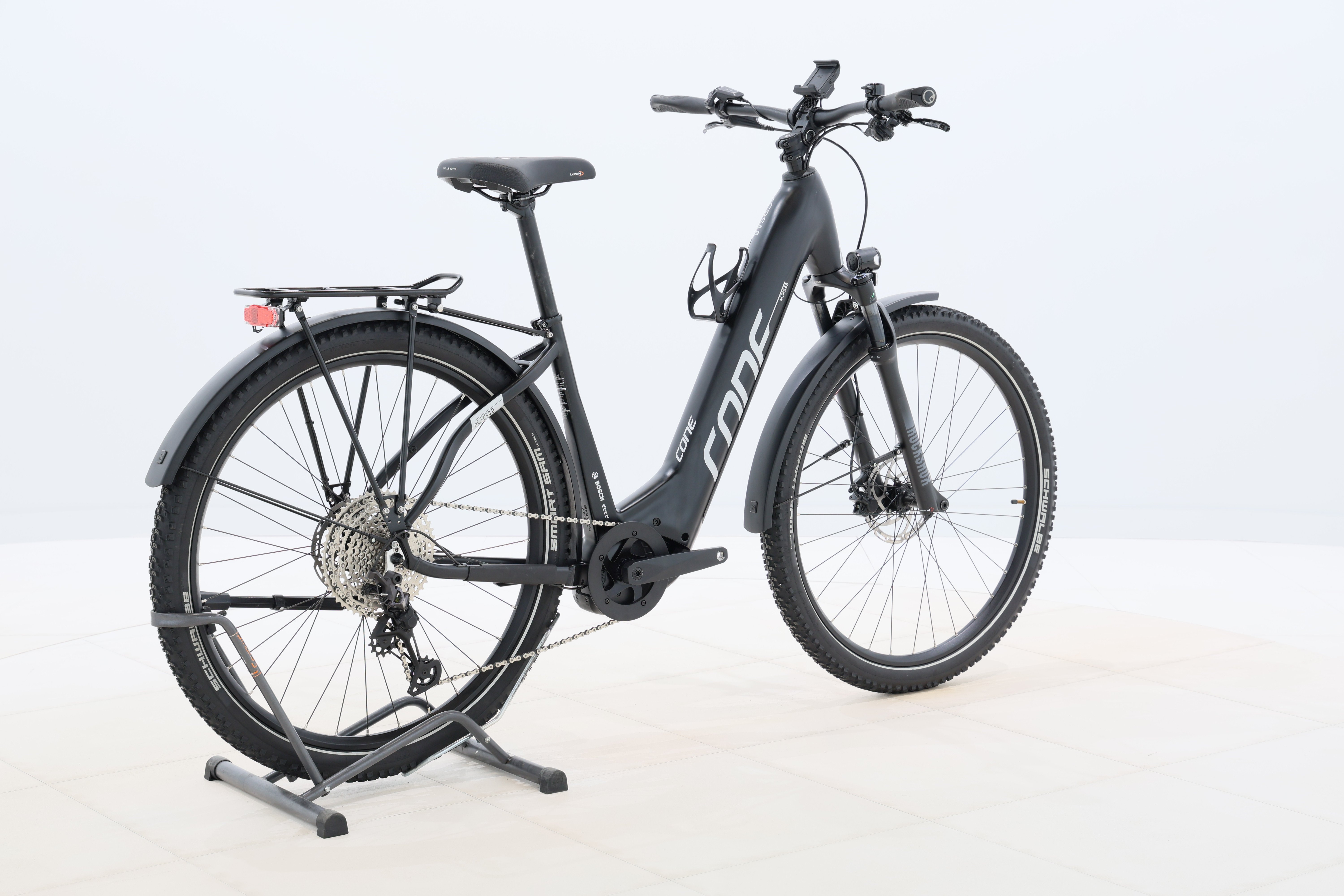 f9c50c7d-5630-4a6c-8292-b5e476229b80