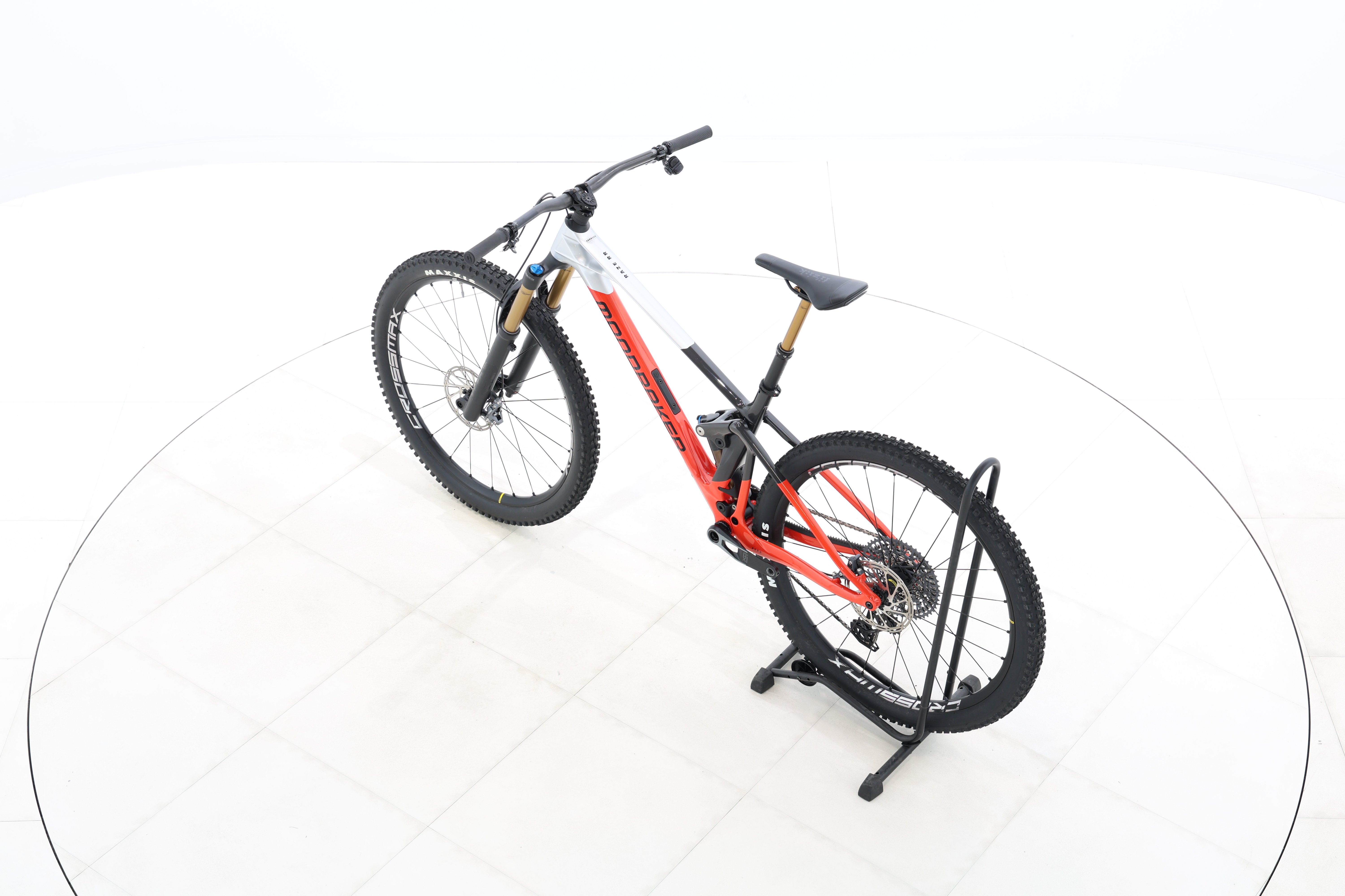 914a0e5f-f253-47ec-b532-3aa360567e07