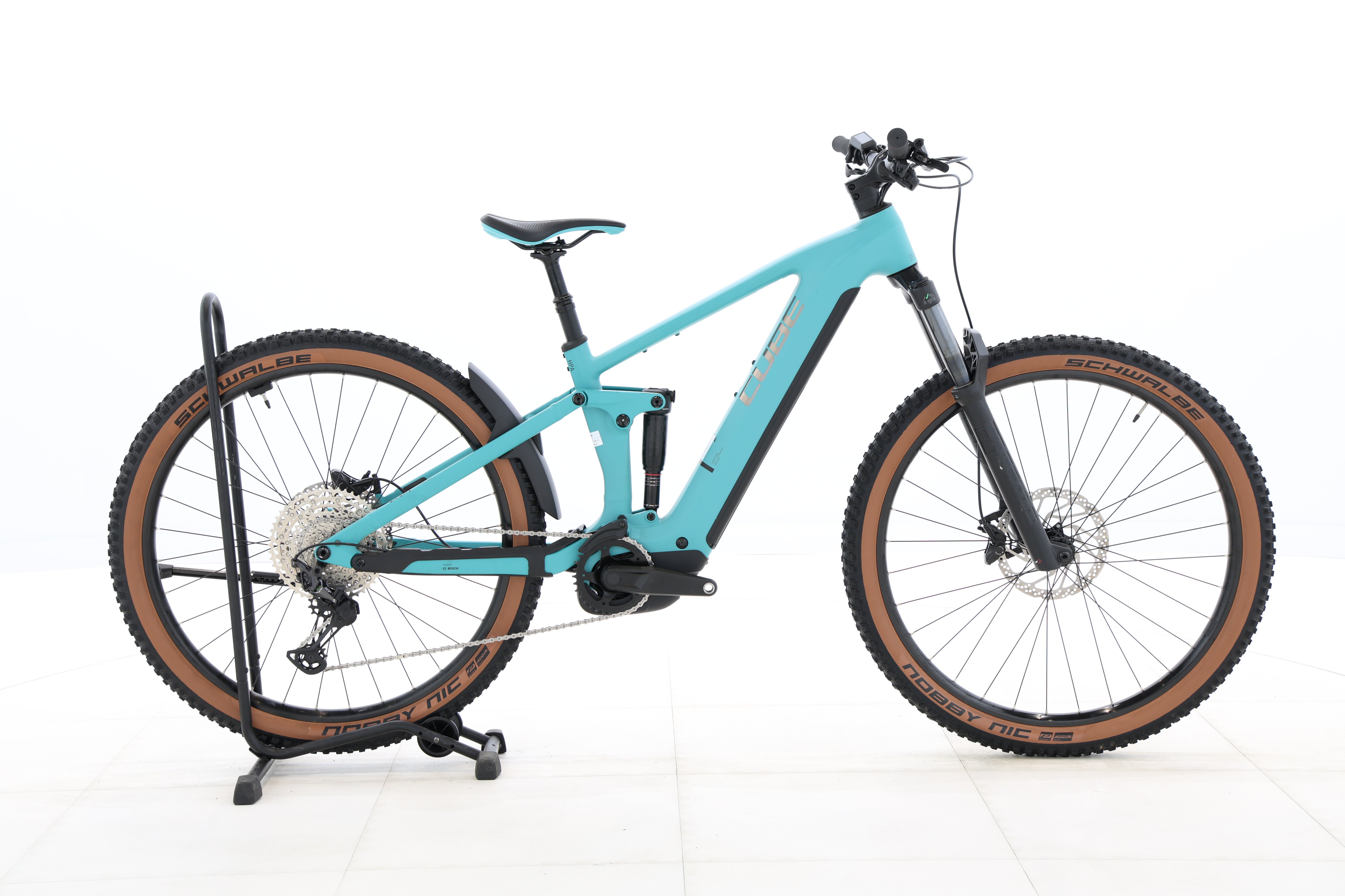 cf020642-3485-400a-b97d-d39cd4b6940f