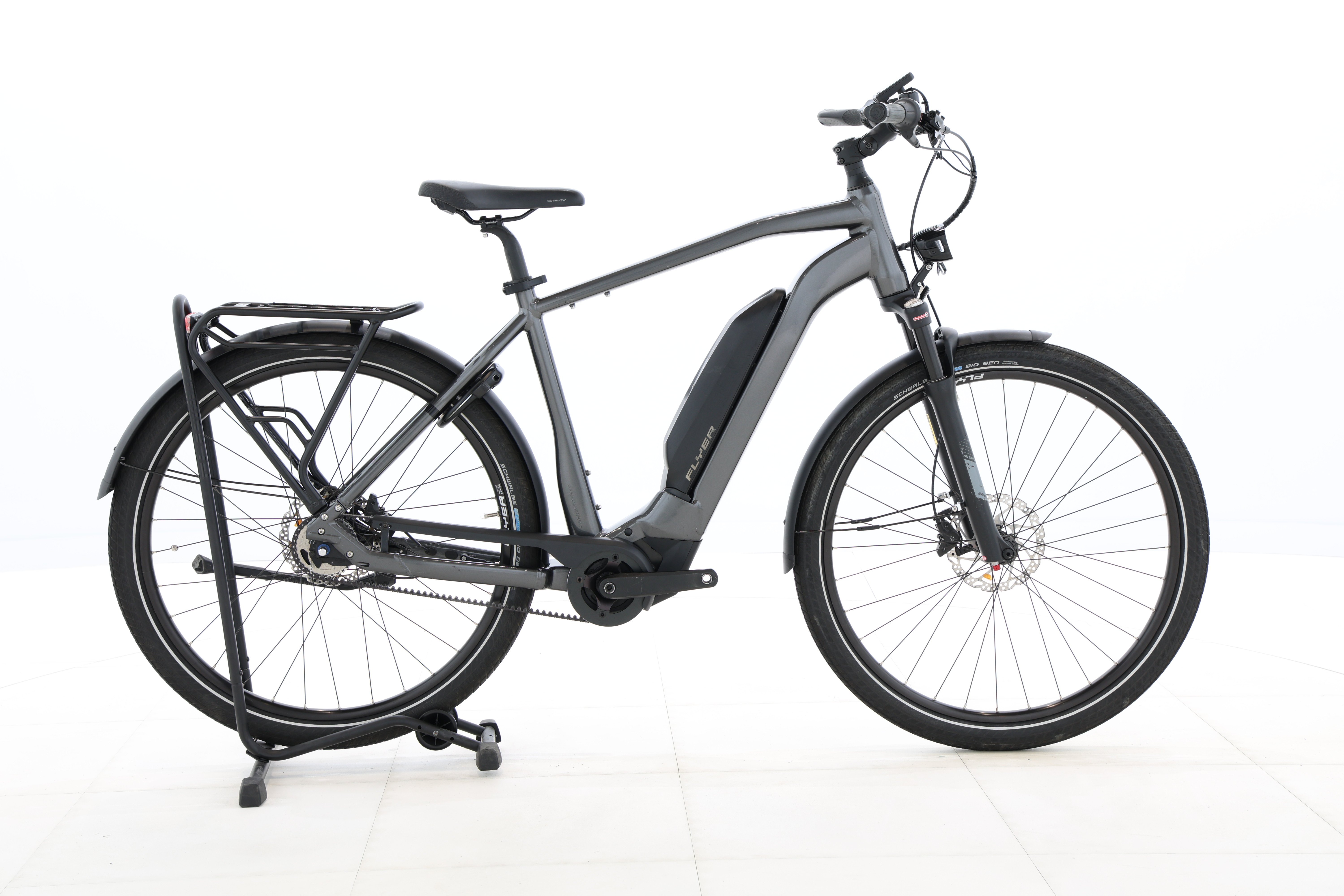 1570c55c-5024-48a5-8921-e3b2fcf3a20f