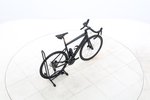 54d9de42-28f3-4b31-90fa-355eaf9c26f0