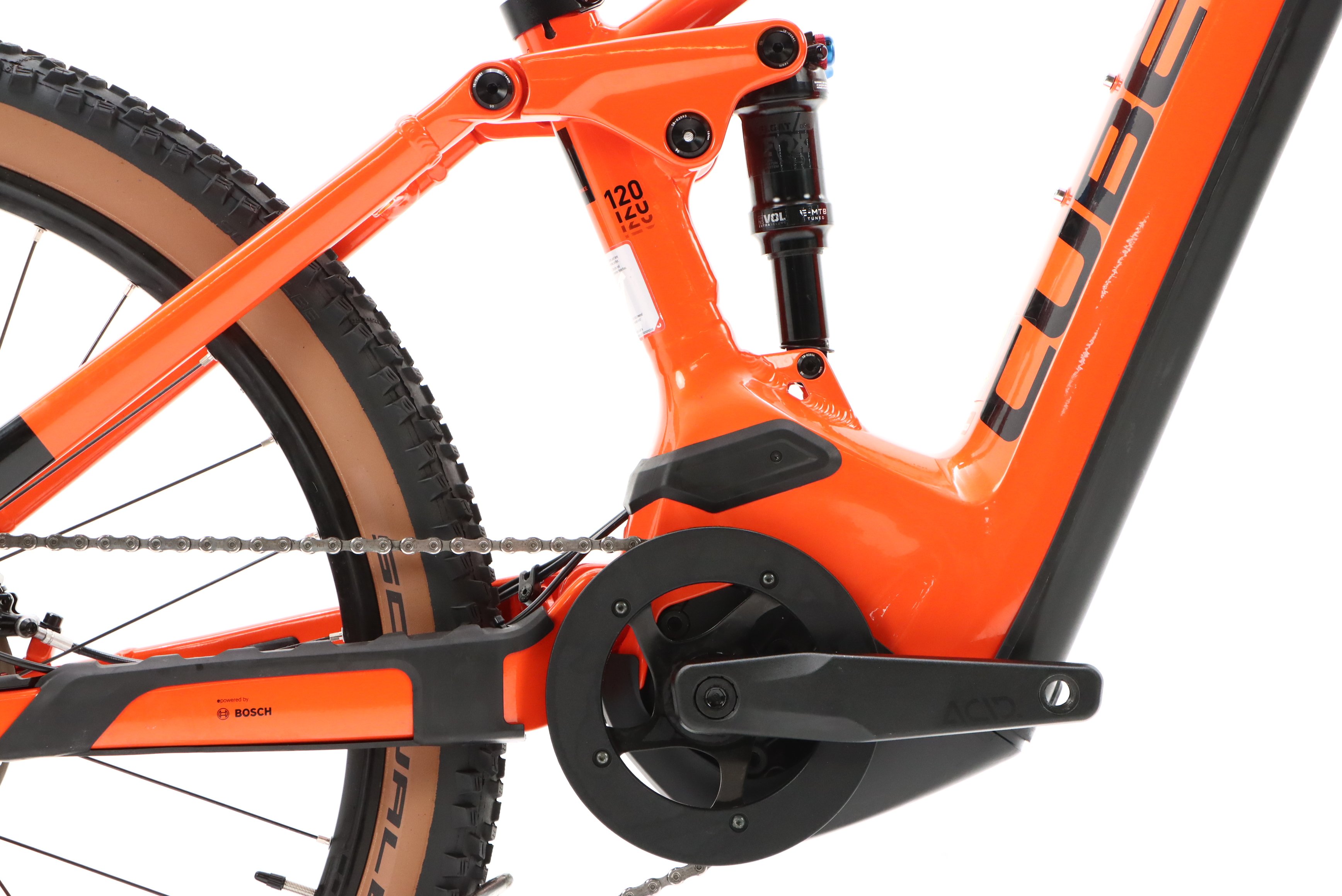 647bf116-7189-4093-9da3-99a5d987482a