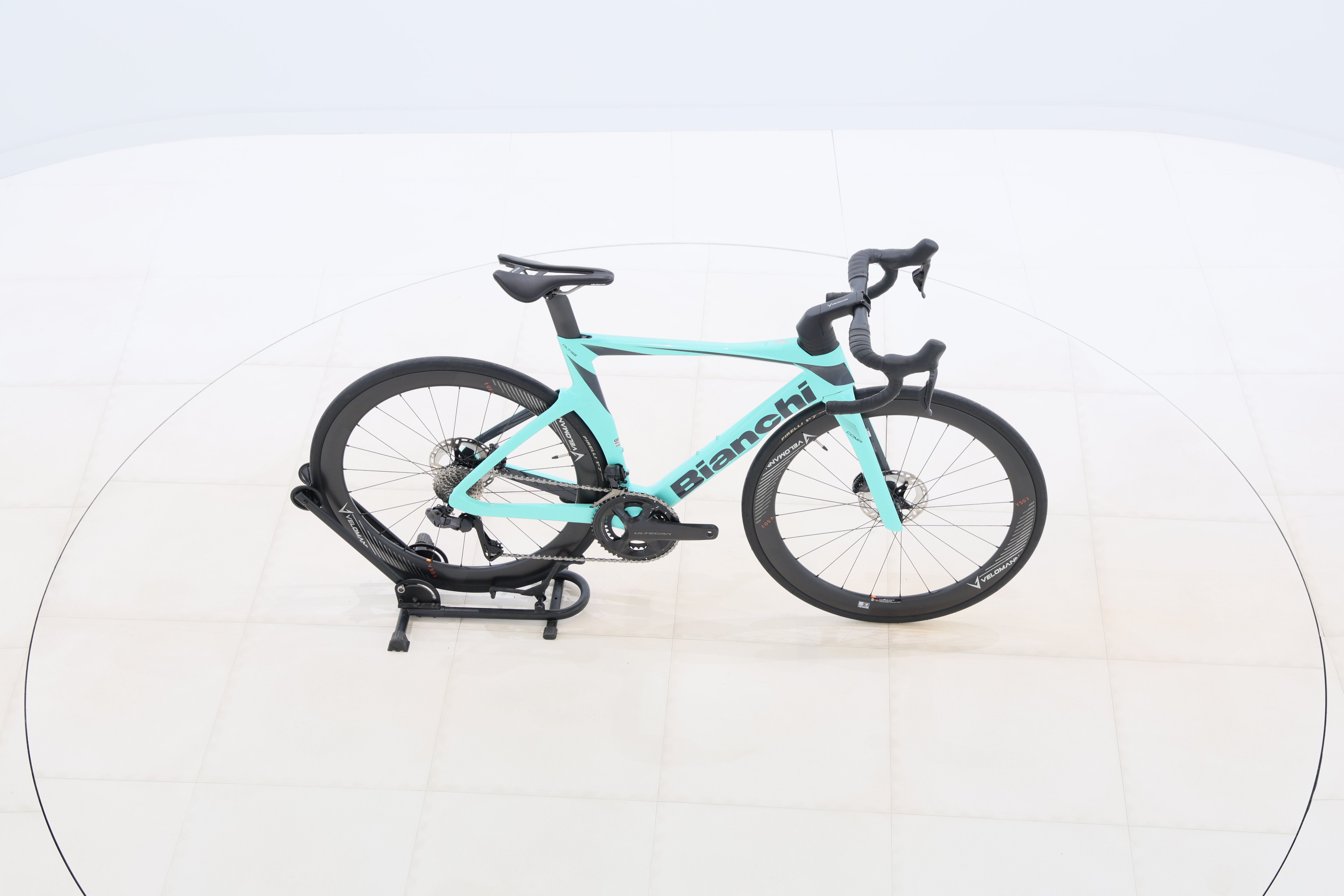 aade7425-f10b-43f3-985d-ff70162441e4