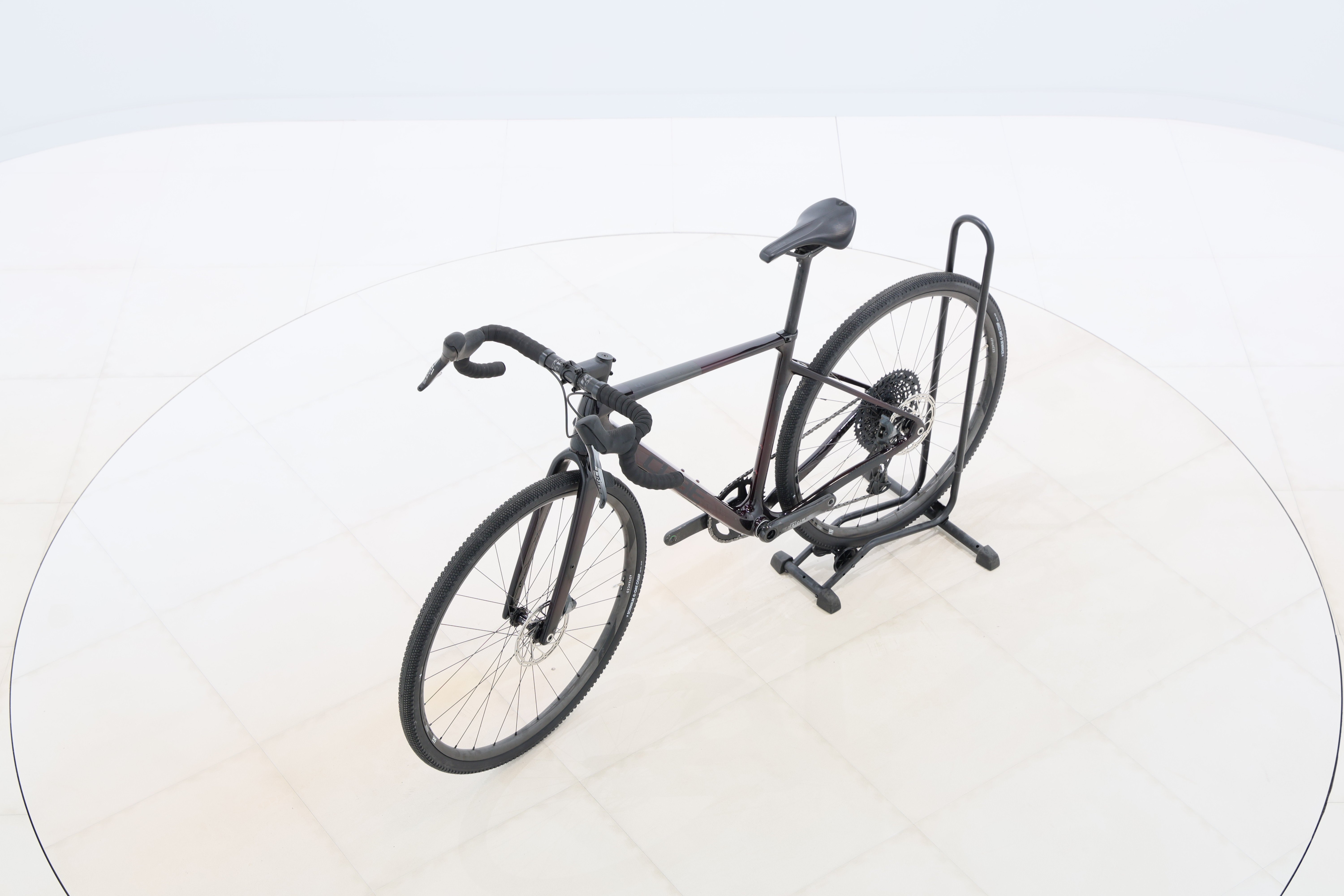 dba9b02f-94be-41fe-b2e9-d71e57ebbb7a