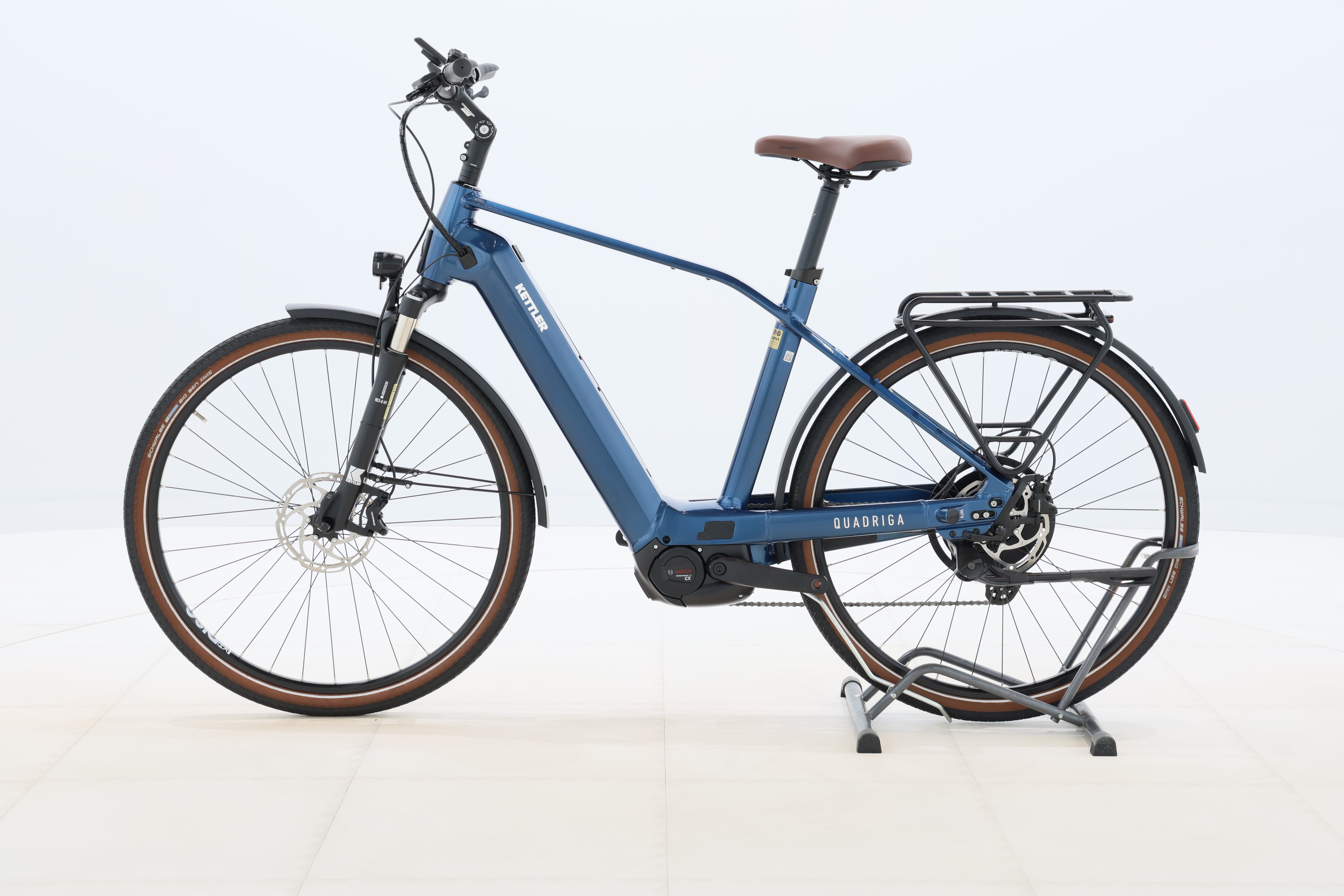 0aeae949-5c00-4e08-bd23-b1ef79053628