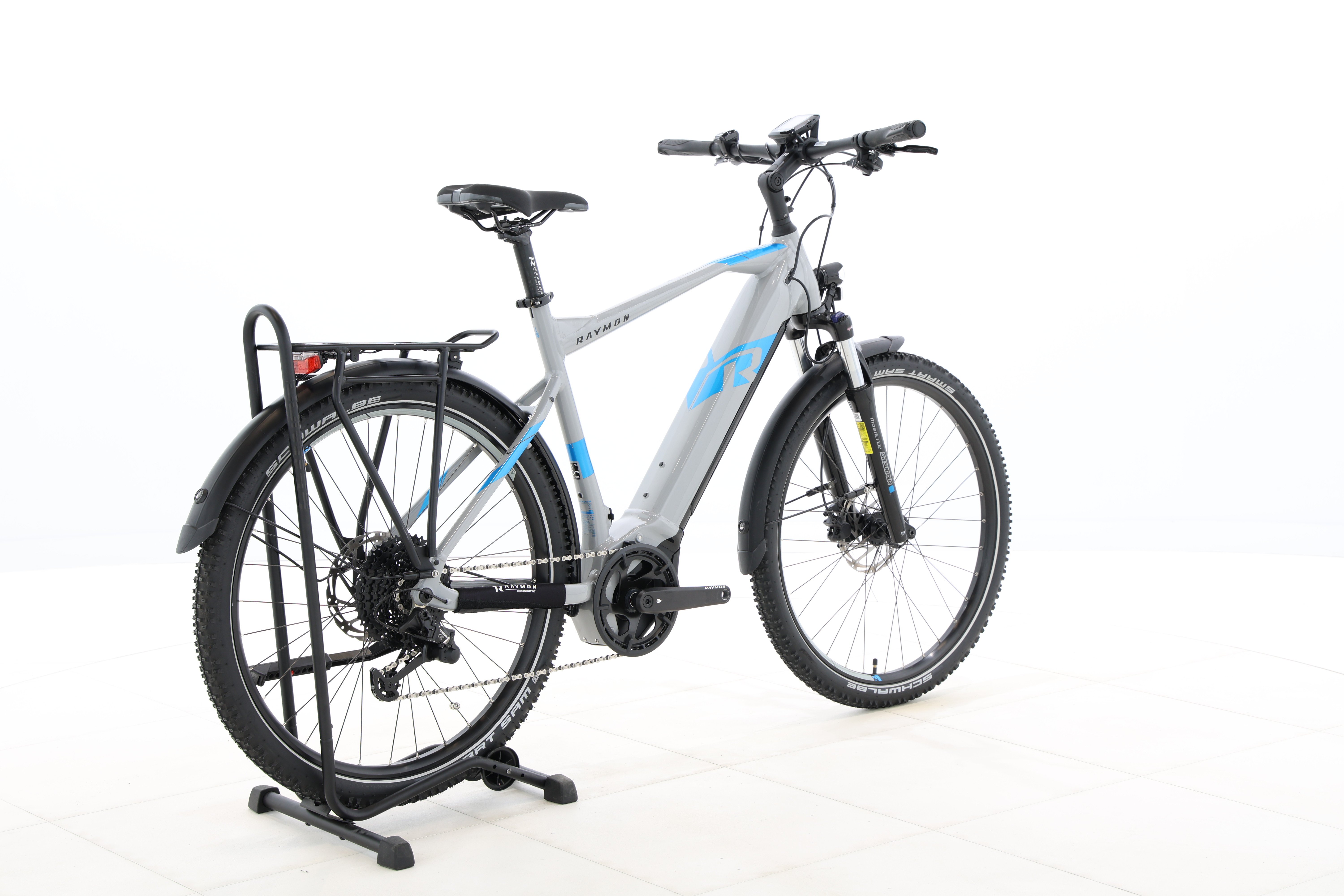 2b3e0124-ae26-4a33-911e-796150582516