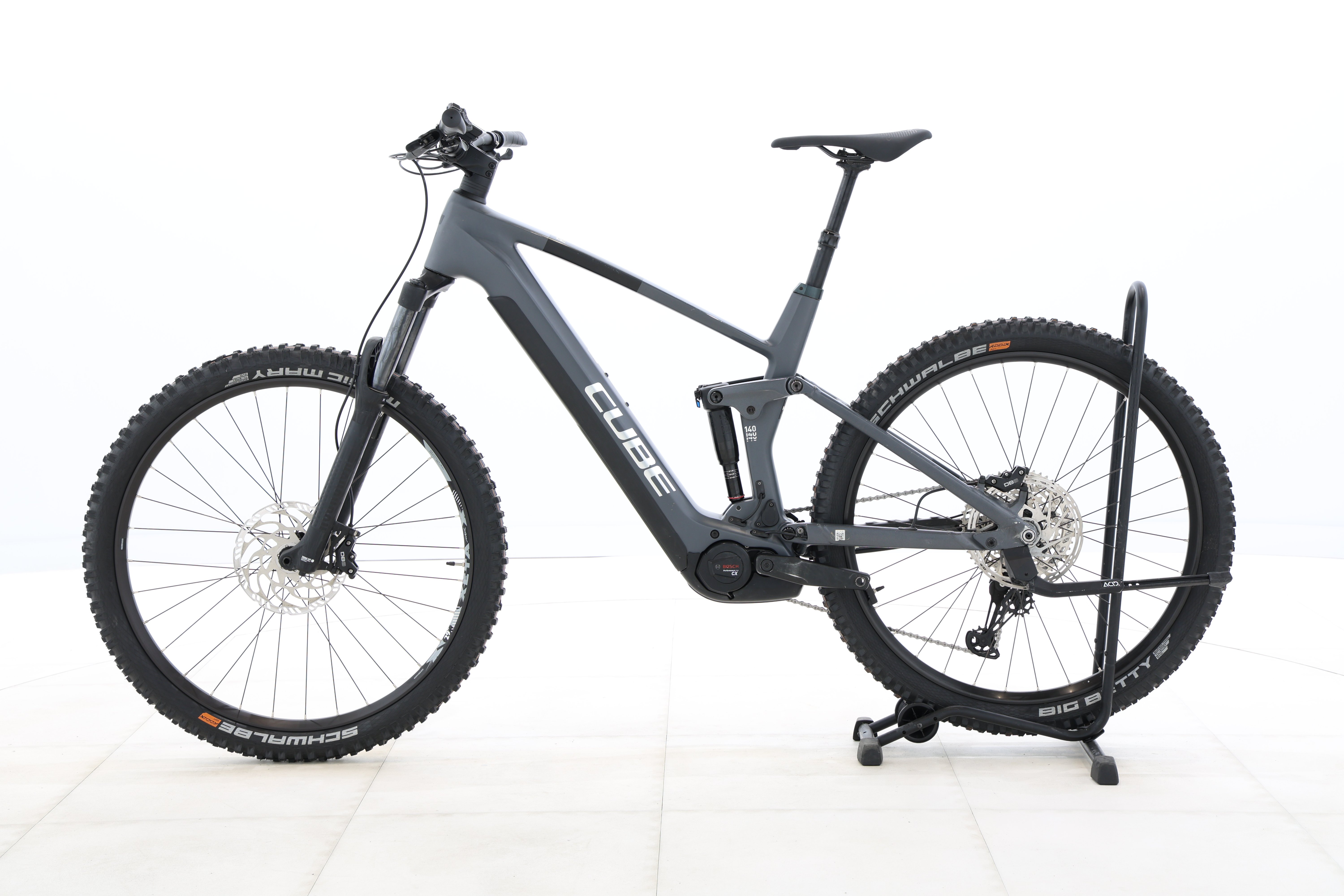 d75ec9e6-b37c-46b5-9e74-733dd36ebf8d