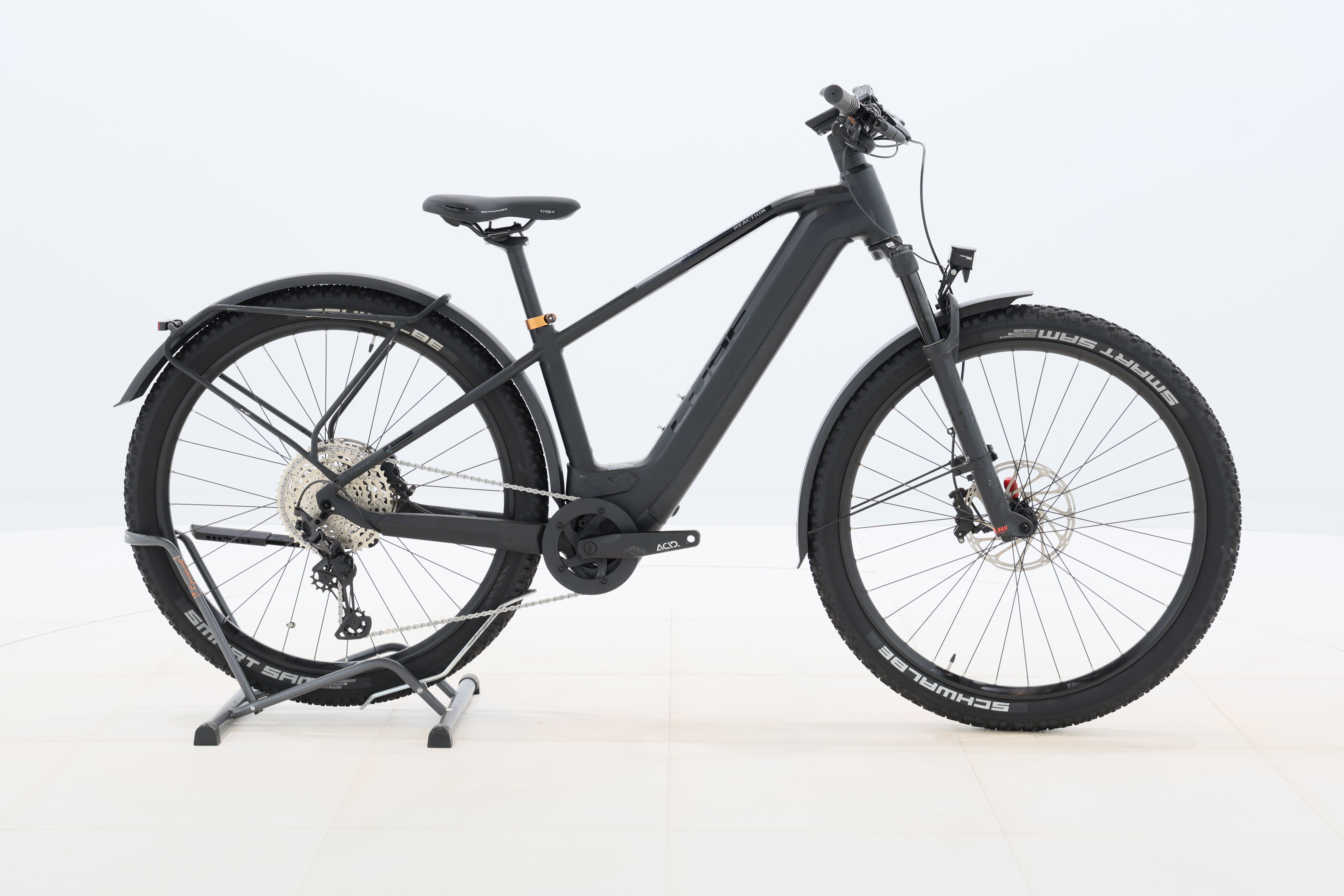 65d6e047-05c1-4b3c-a5a3-aee974a71f6f