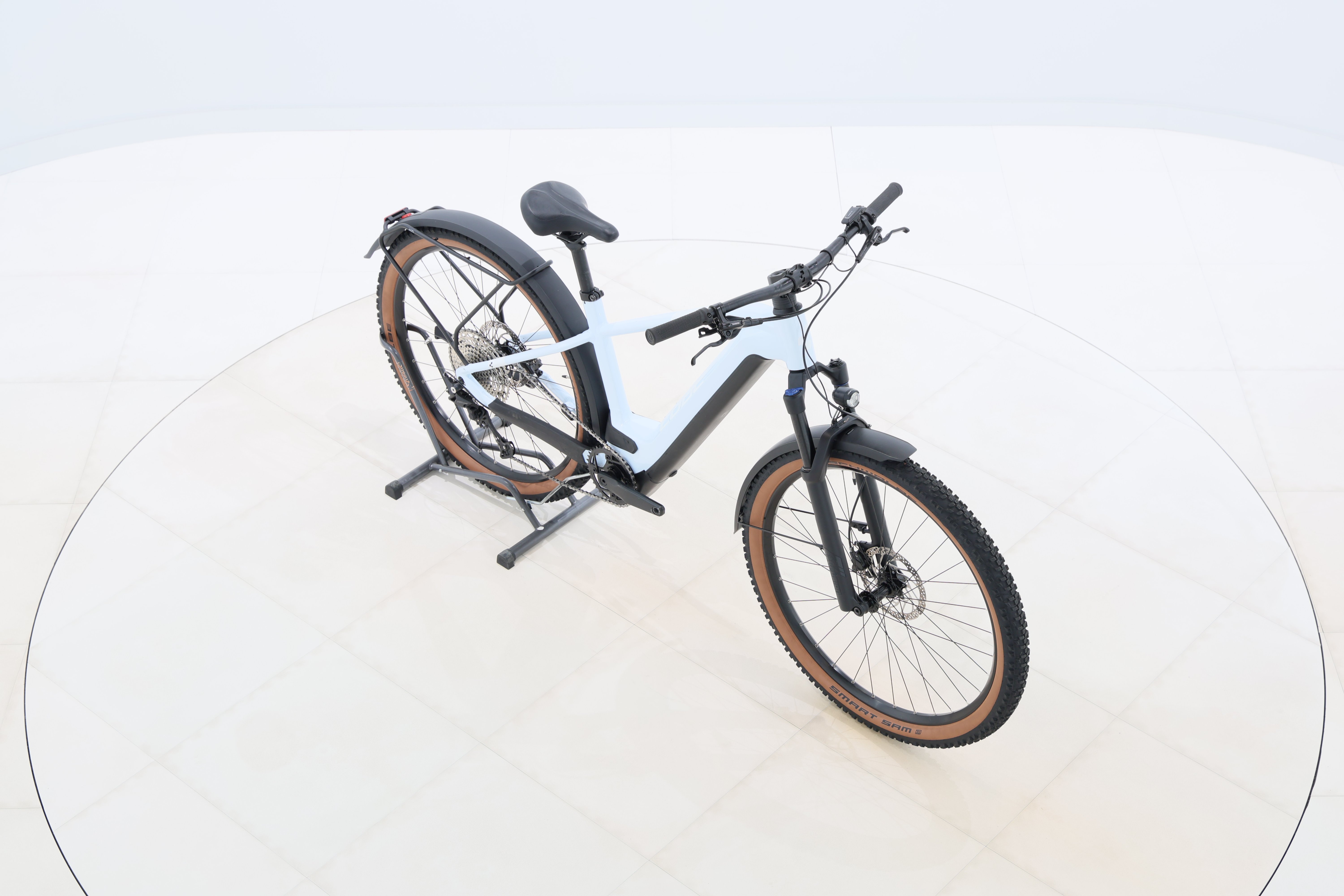 719db61b-1079-42c4-a7de-b7b6393e9fc0