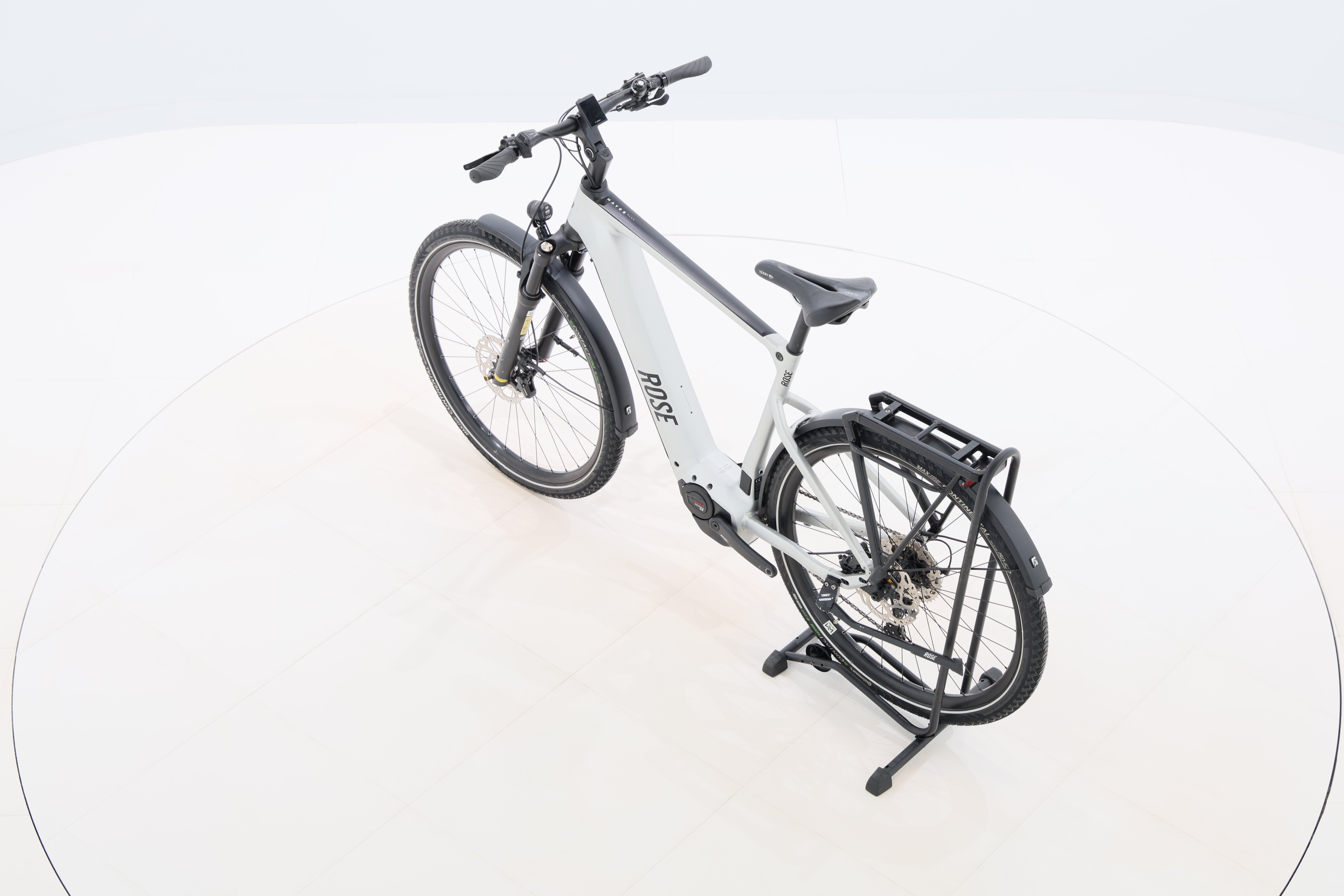 b8d341f9-a995-4c77-b006-7313d817b8fa