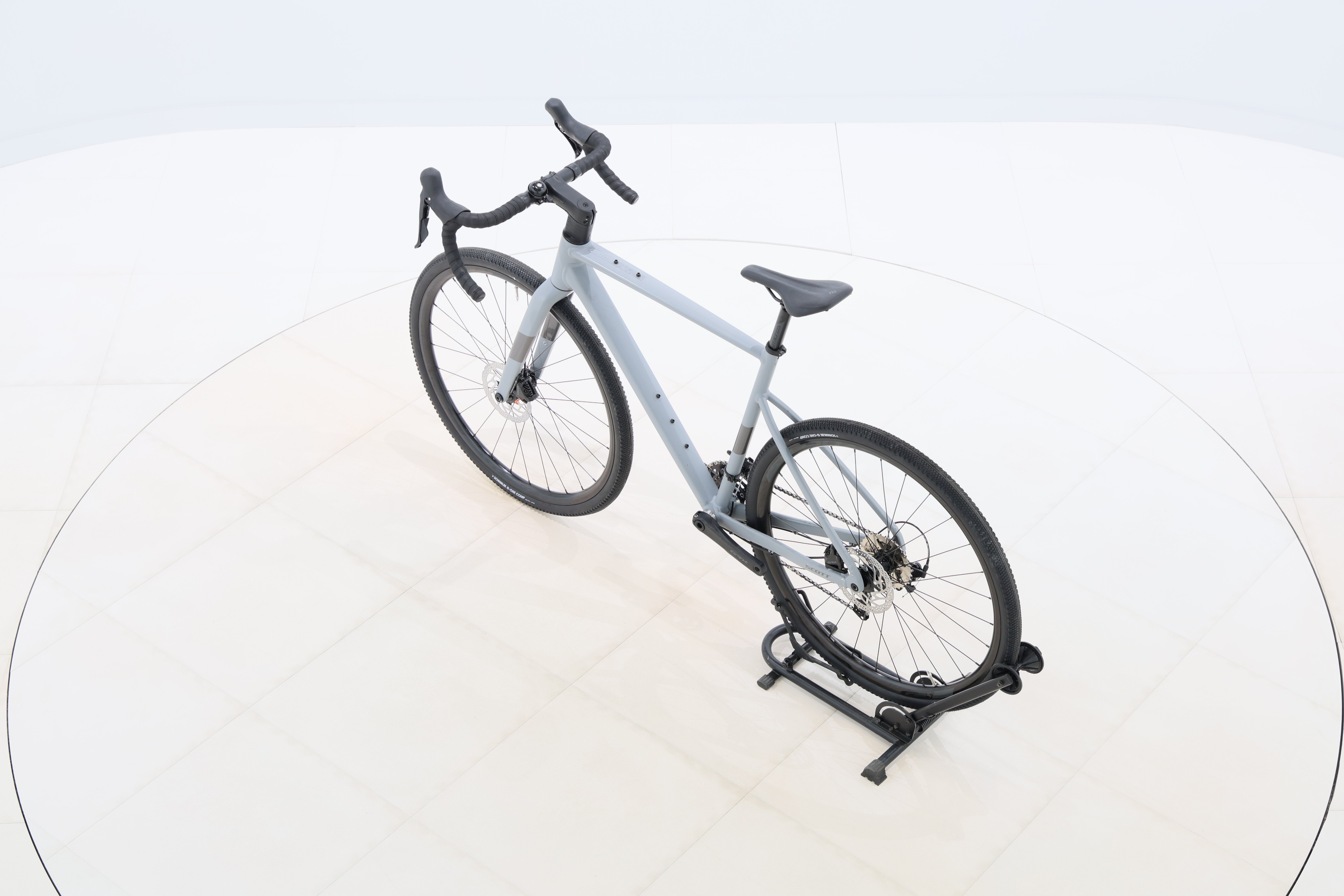 941913df-eec0-4e12-bd0b-0be410fd3ca1