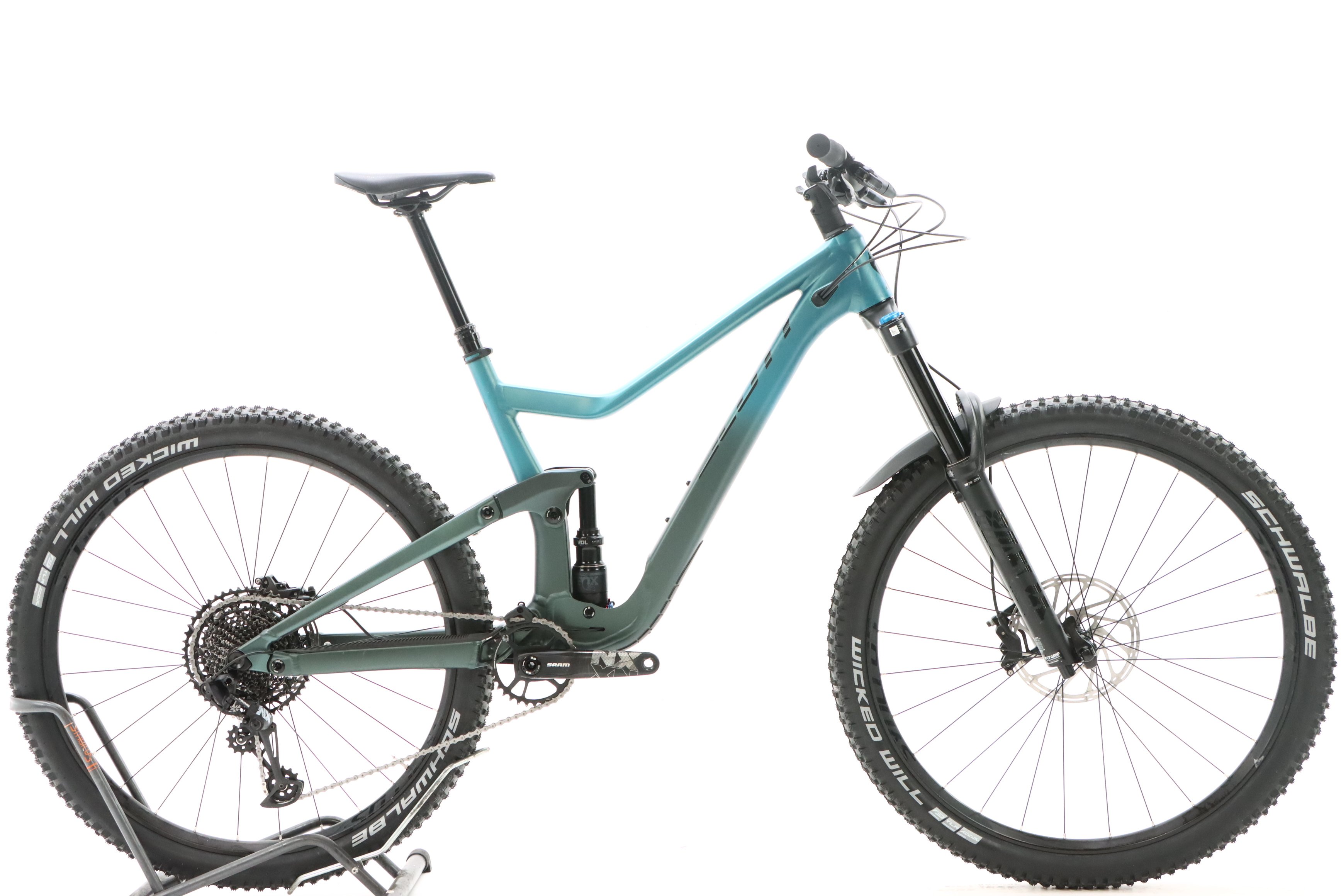 f06a2814-c819-45c8-88af-8c034adee90a