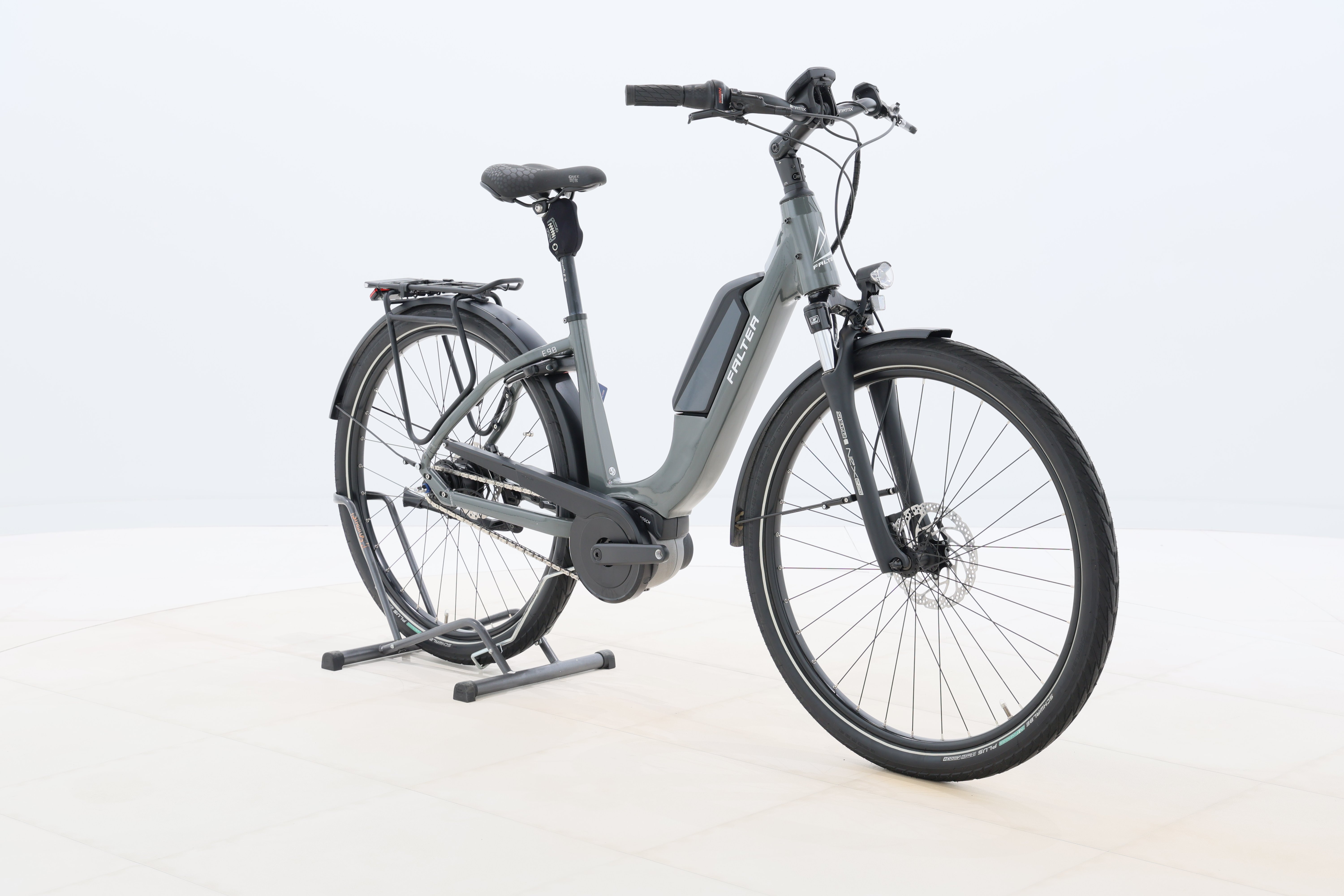 84b01e89-7724-40d1-8c6a-050debe8259f