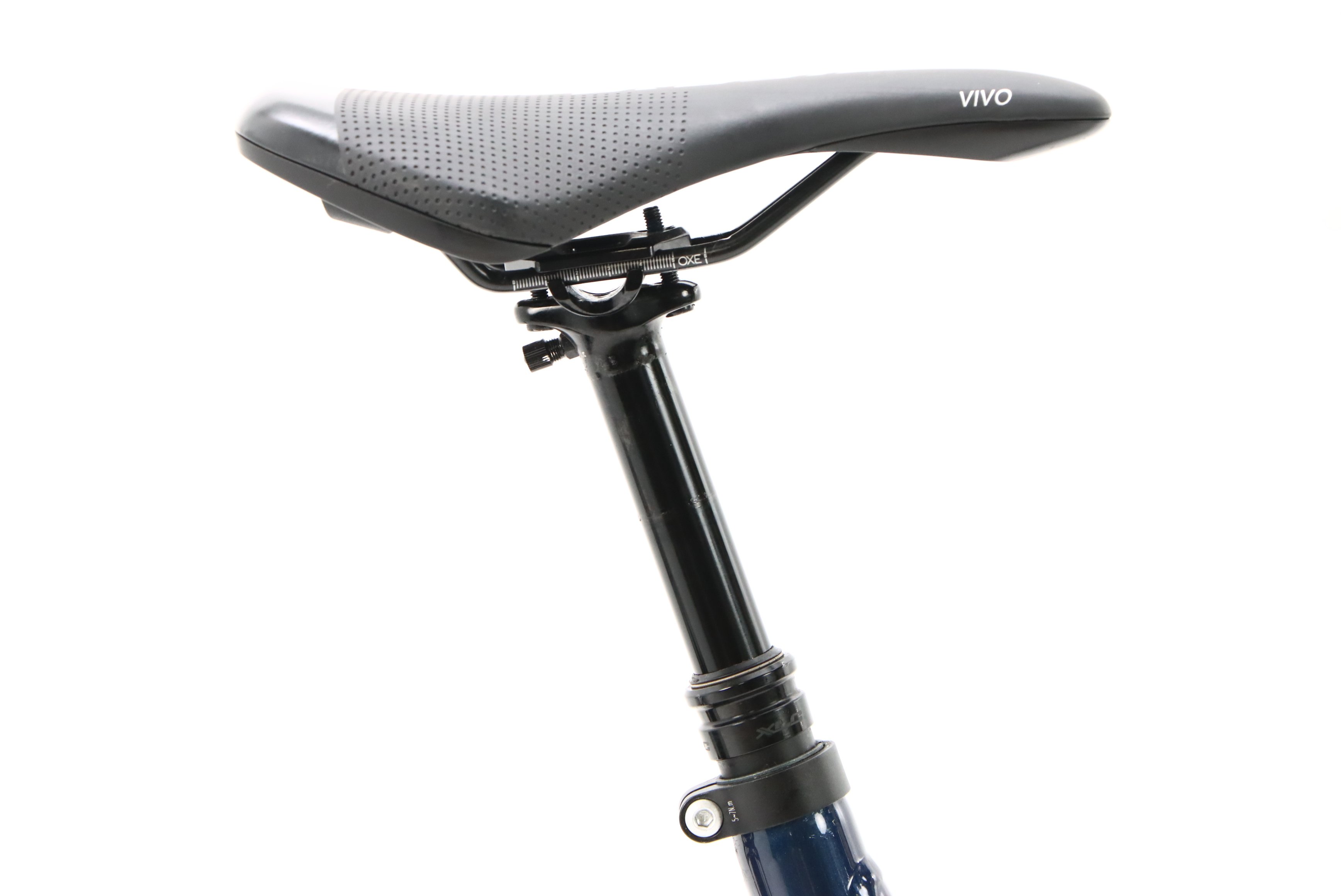 f27ce593-8d19-464e-94aa-676bb199ab50