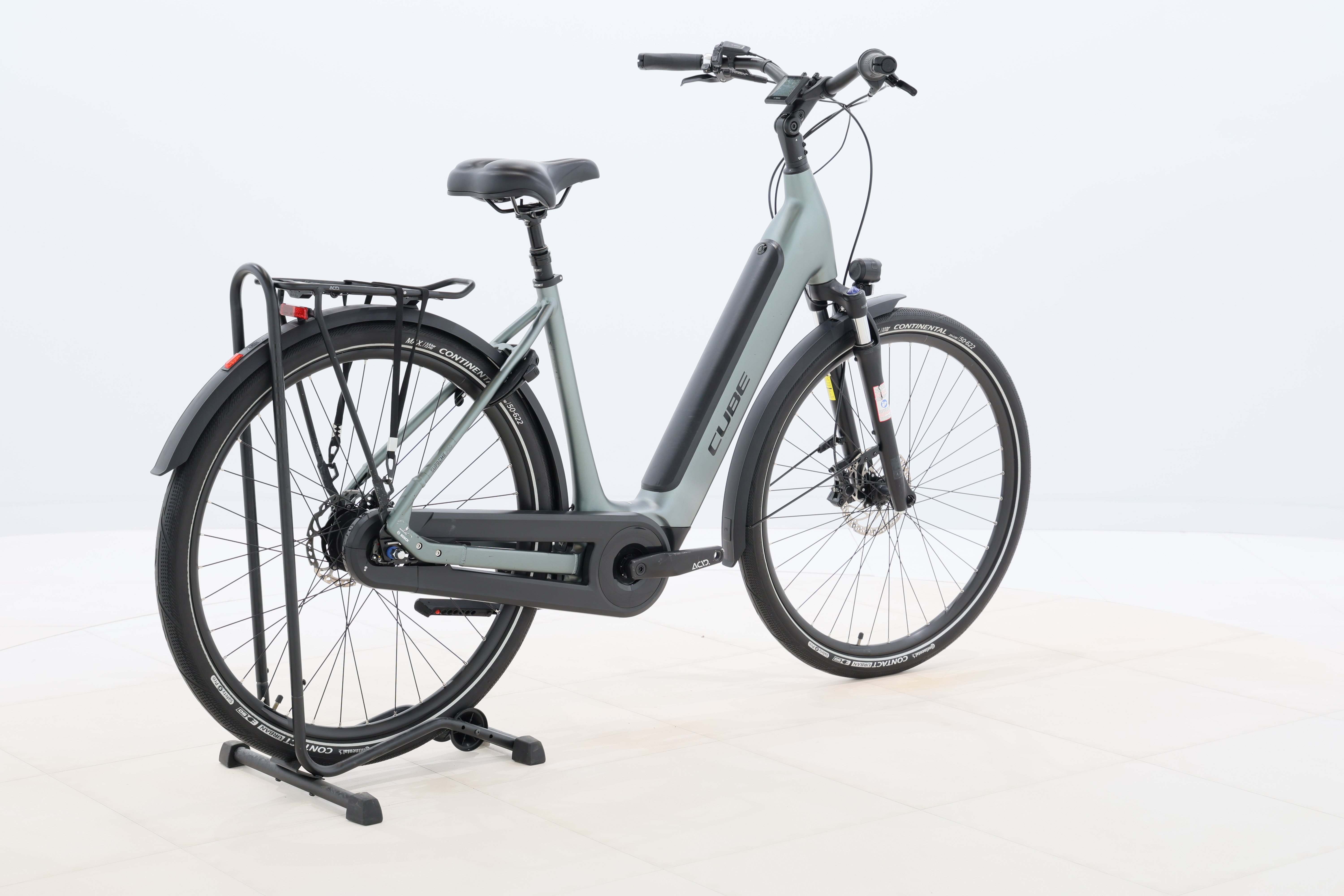 3accdb25-ae3b-4717-ac4a-18d1b92e8d08