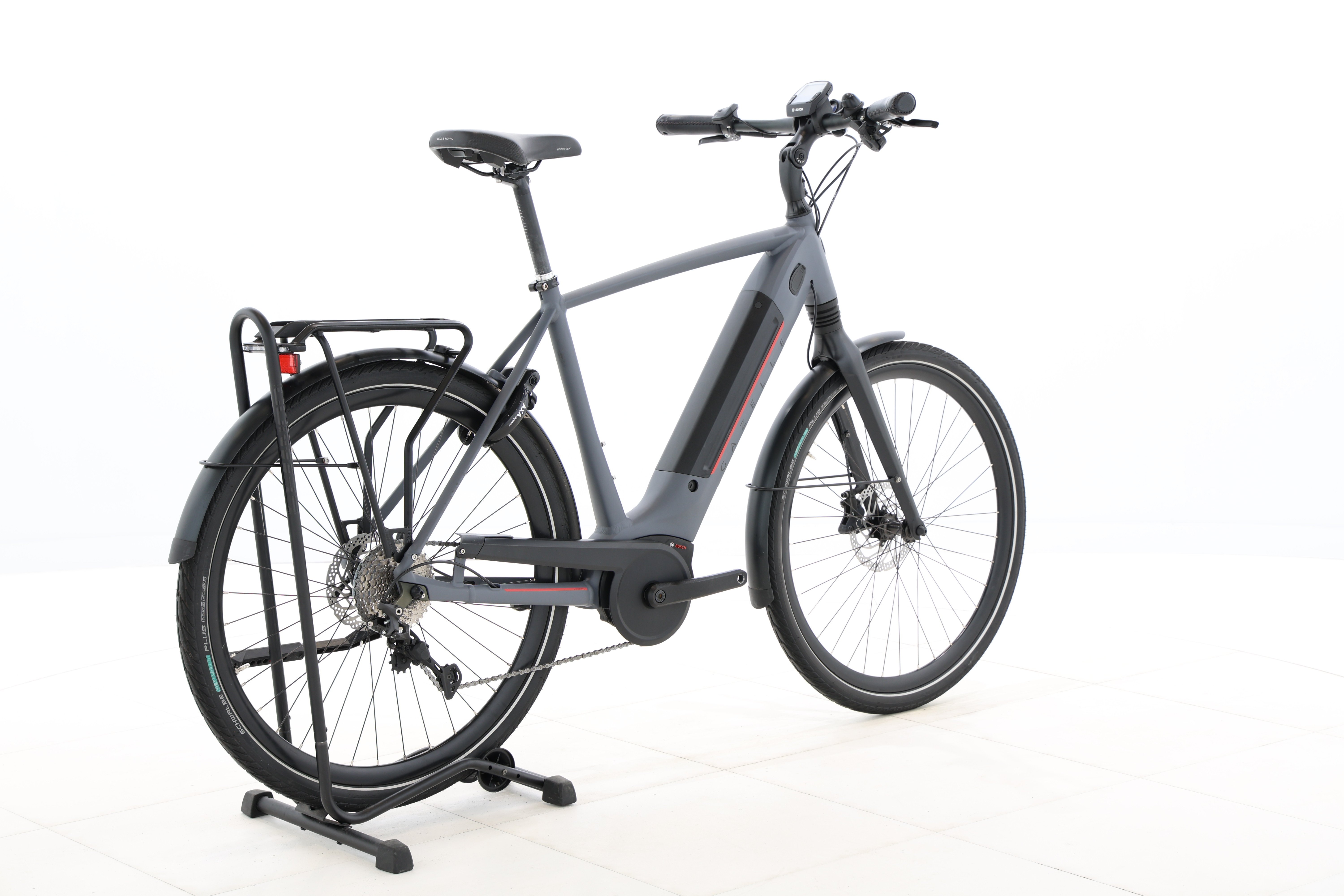 a065a8a0-bed3-4629-9445-7c1128944044