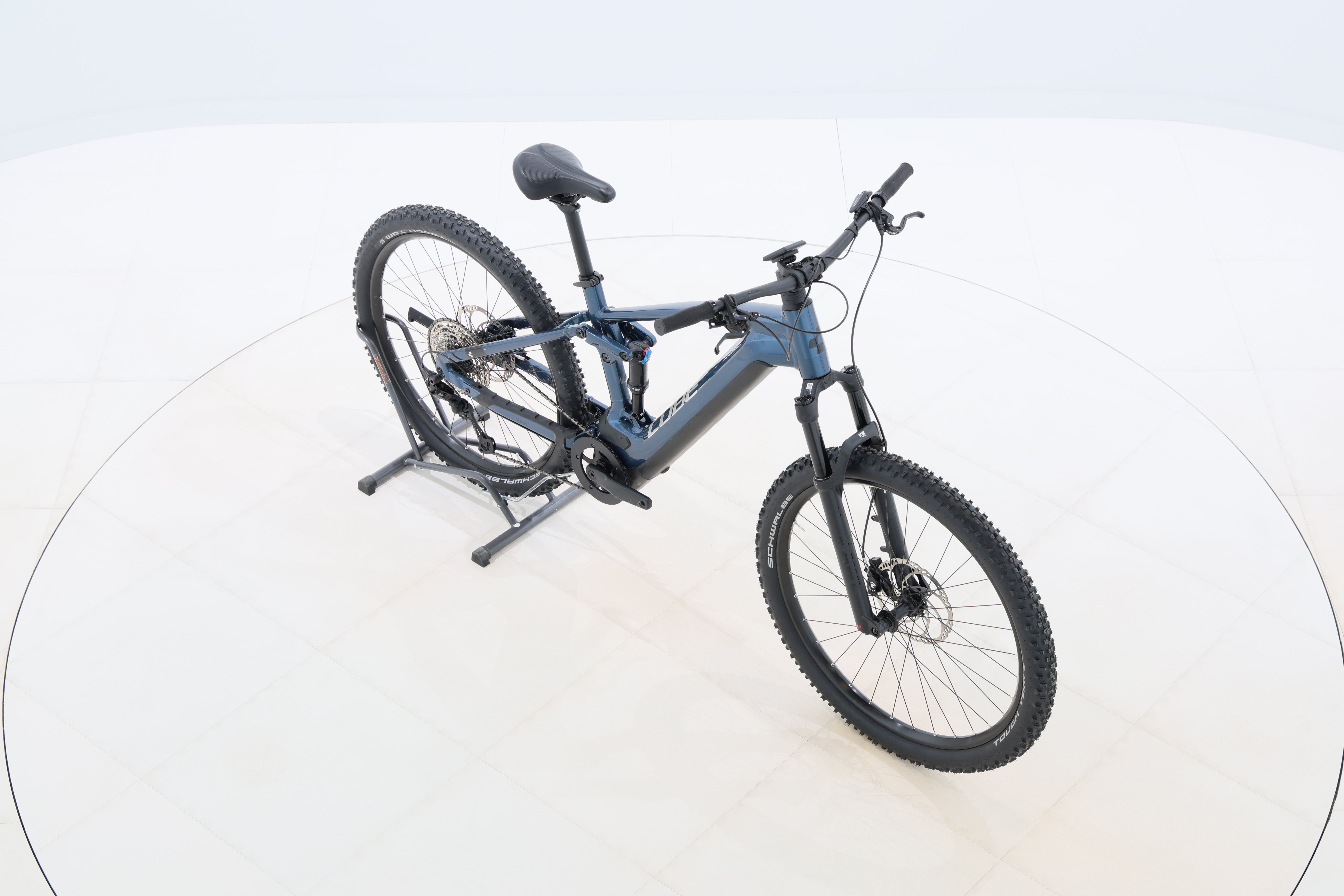 d1a3514d-3e07-4554-a97d-a06b0be4356f