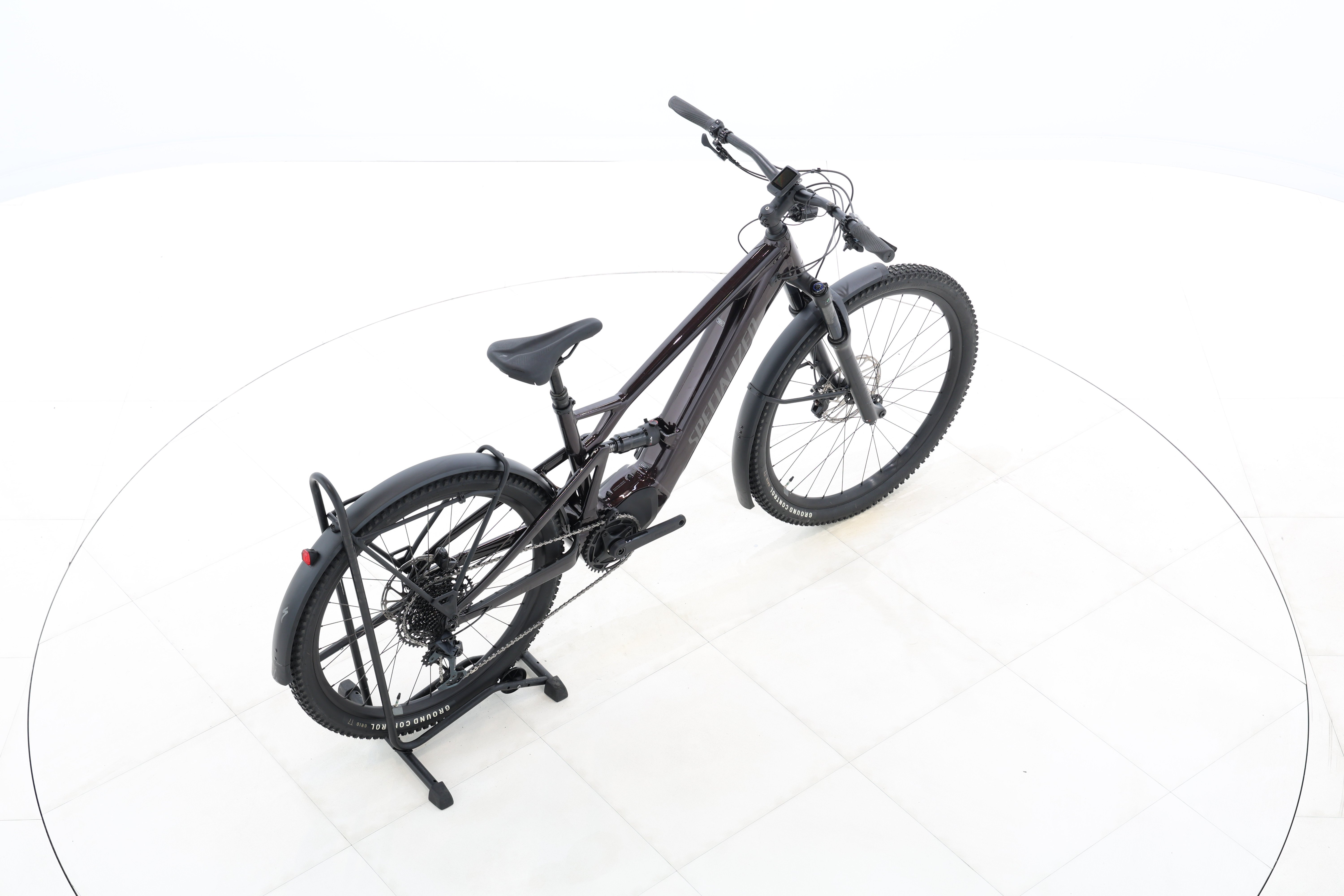 203e802d-edb2-47fb-b25c-a3b779701d95