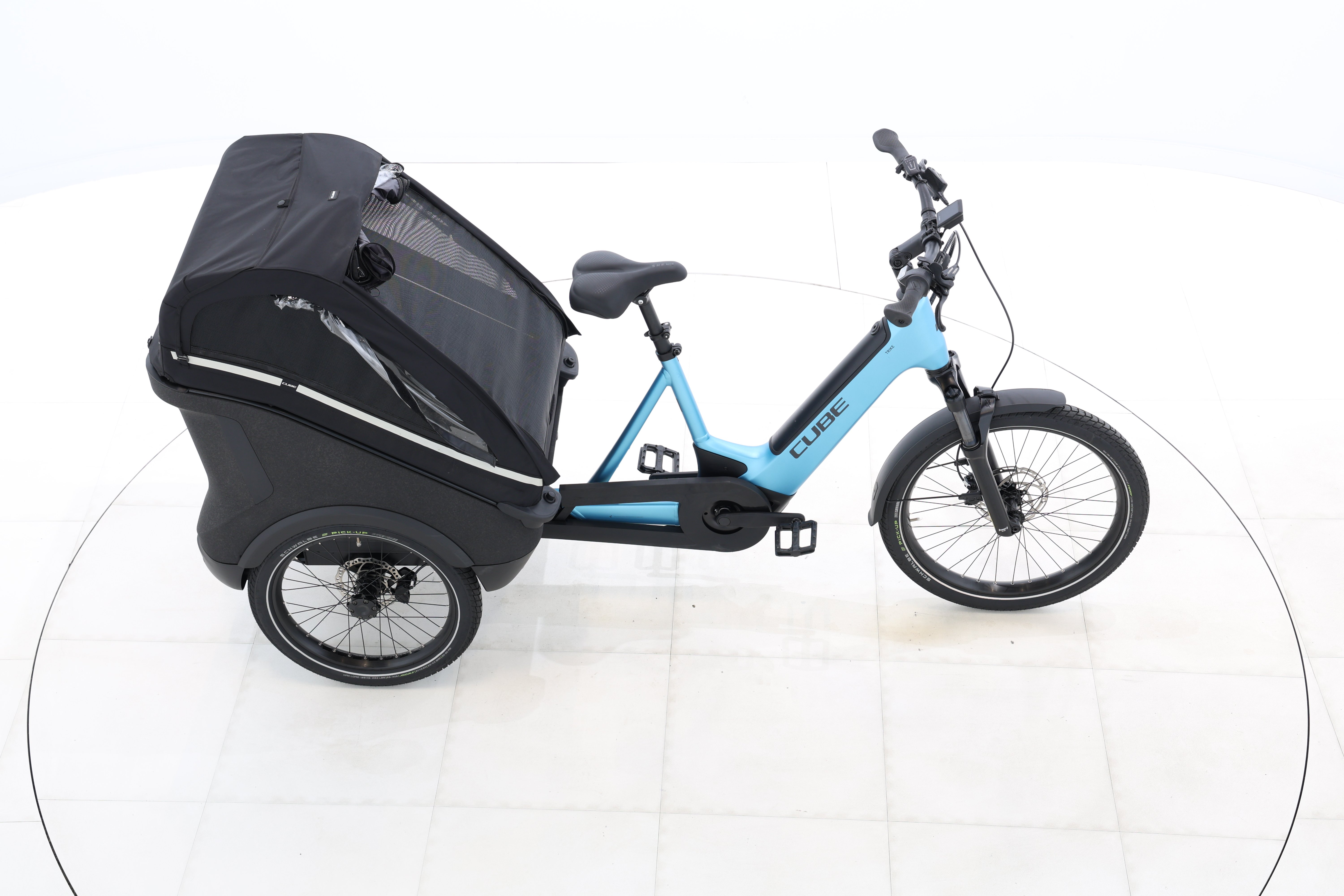 7afa856d-8423-4638-8d58-a51e7bfe7023