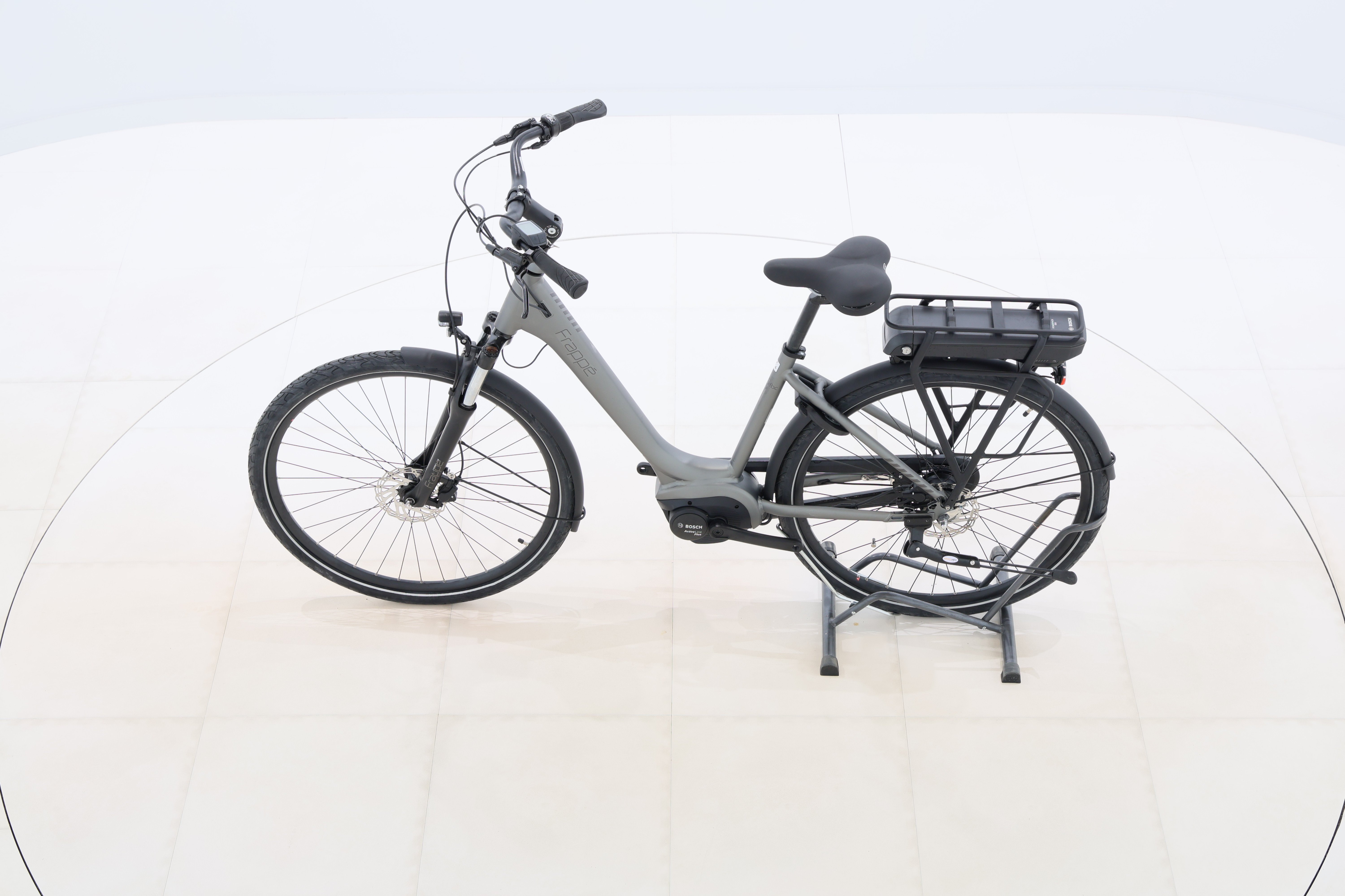 f87e44f8-daa1-43c1-8061-38d0524880e8