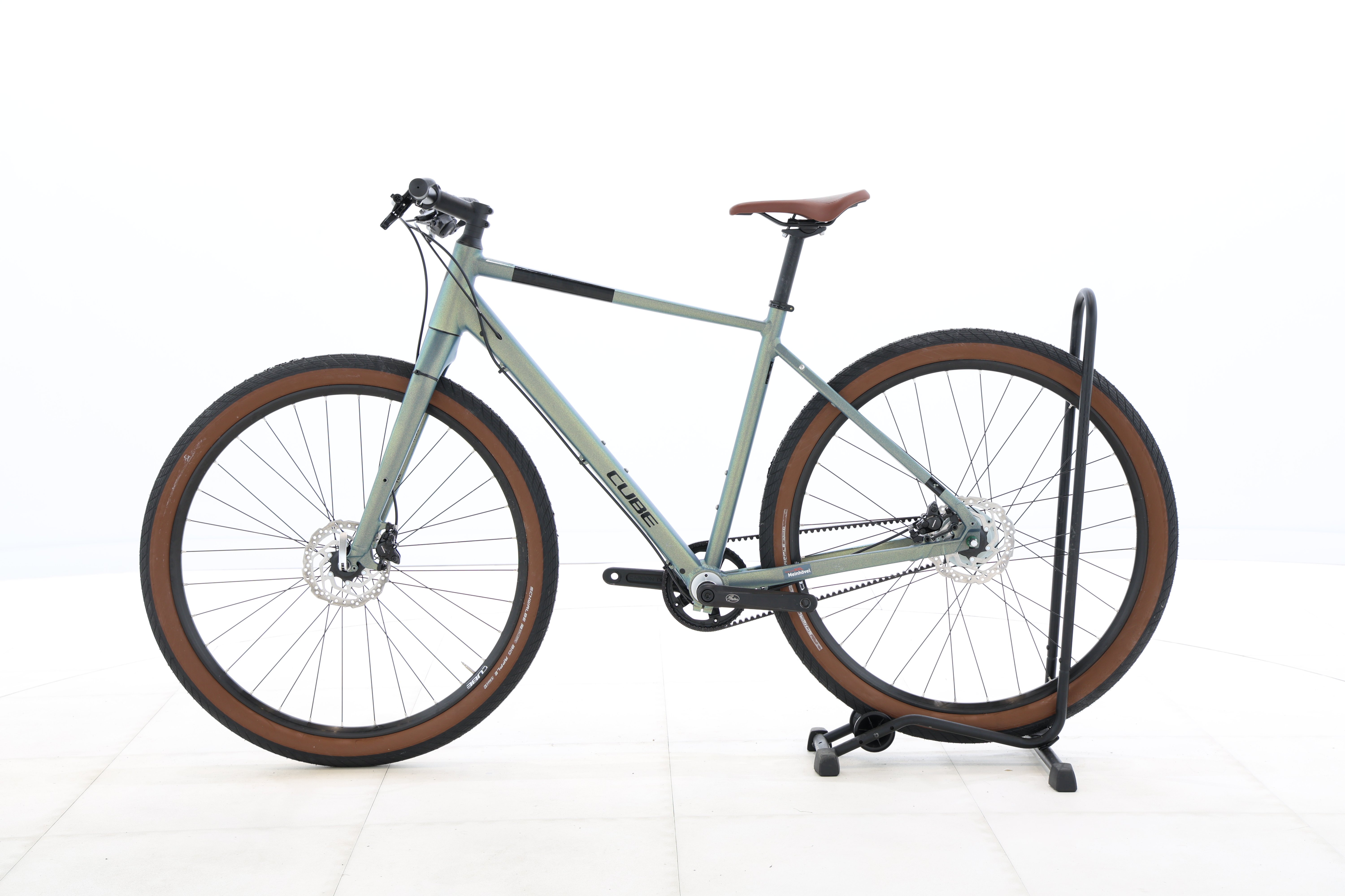 d4feeba0-bd8f-4d84-bddd-65ced2c3d382