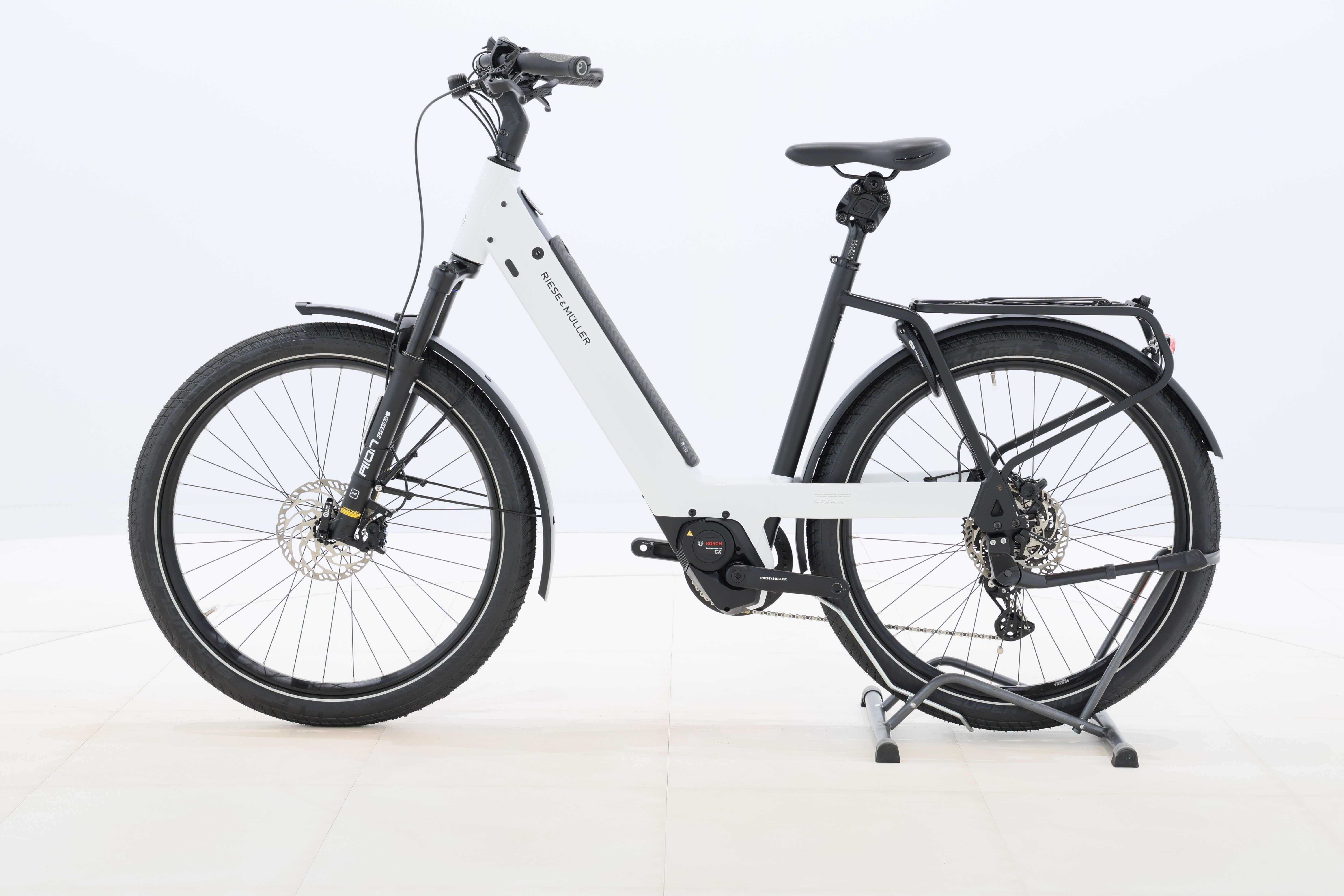 35cba3ef-0968-4cd0-bd95-60fb70591c9c