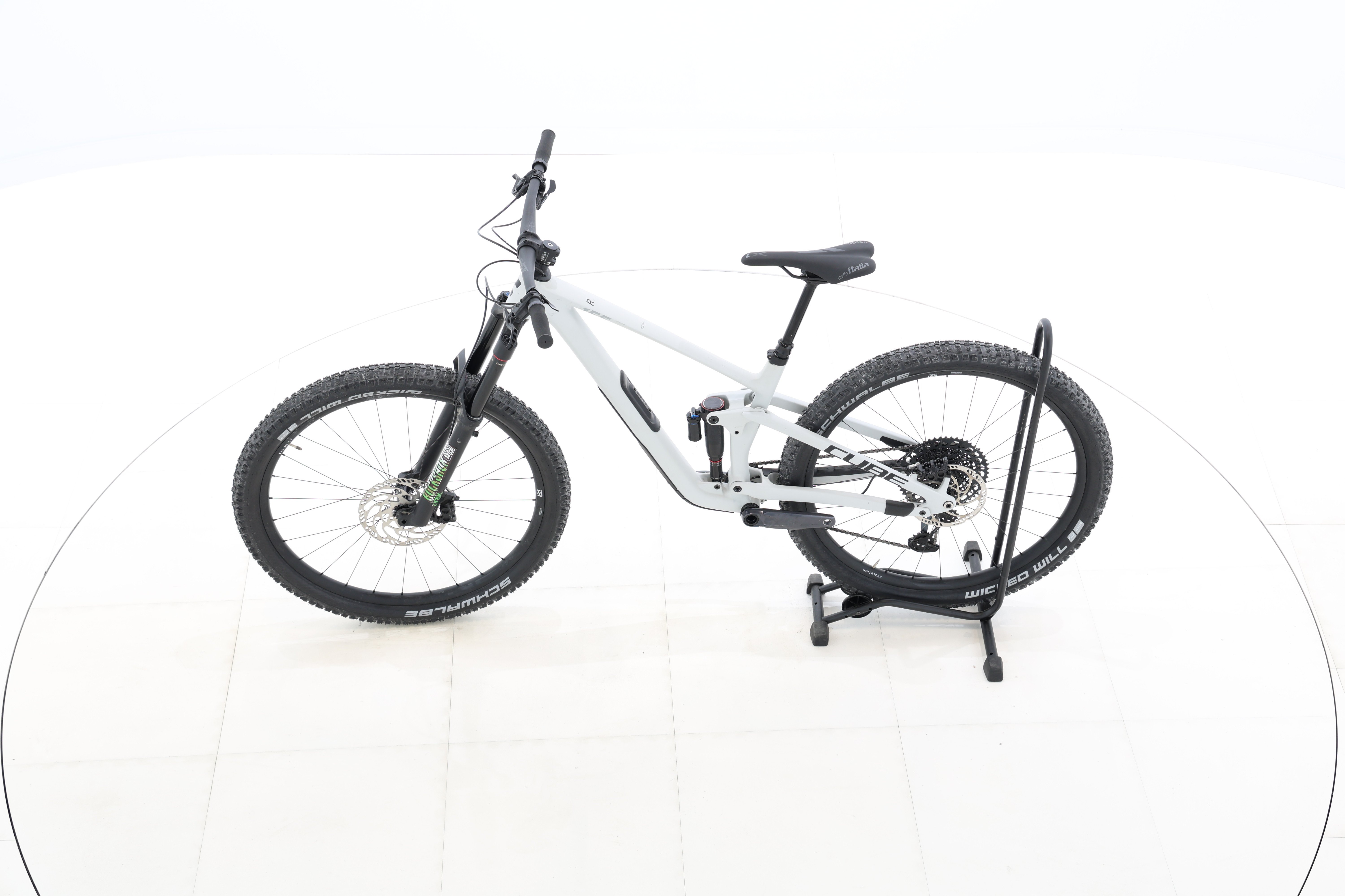 422e5e70-ac2e-472c-826a-016a450fdd6e