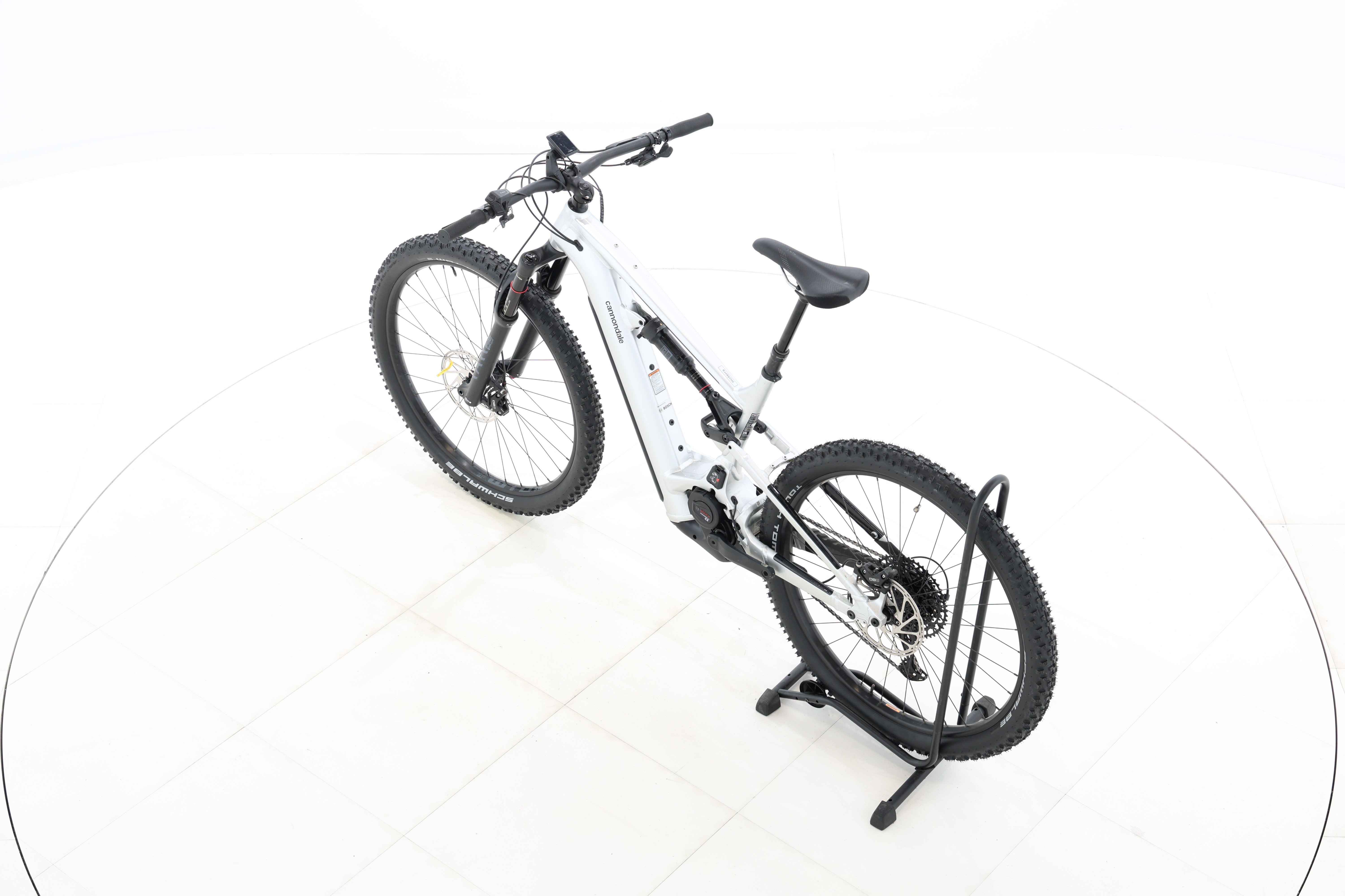 651e430b-9f24-4e9a-b8c9-8935fde56c52