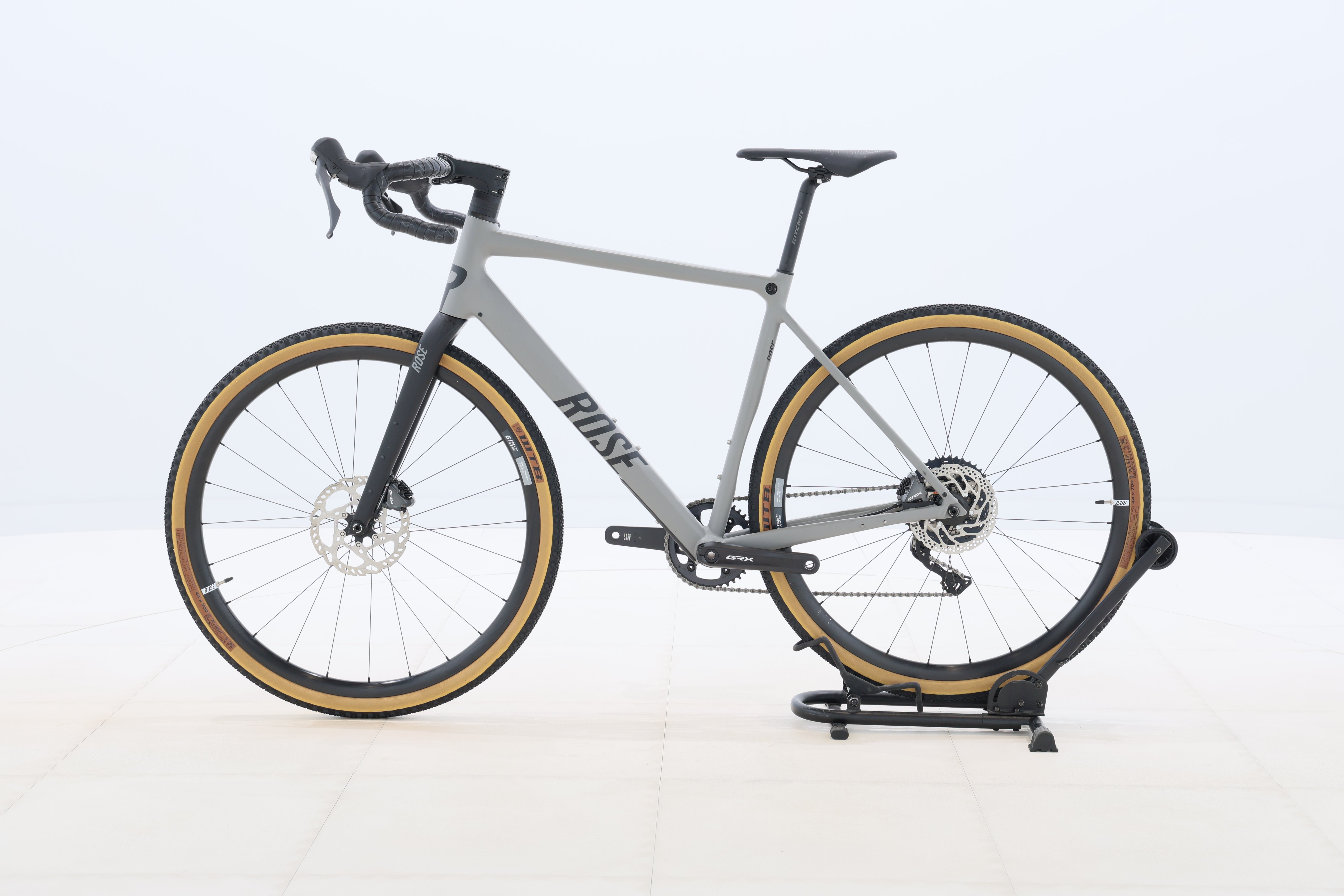 edf925d1-2162-406a-82ad-1952d8a8bbd3