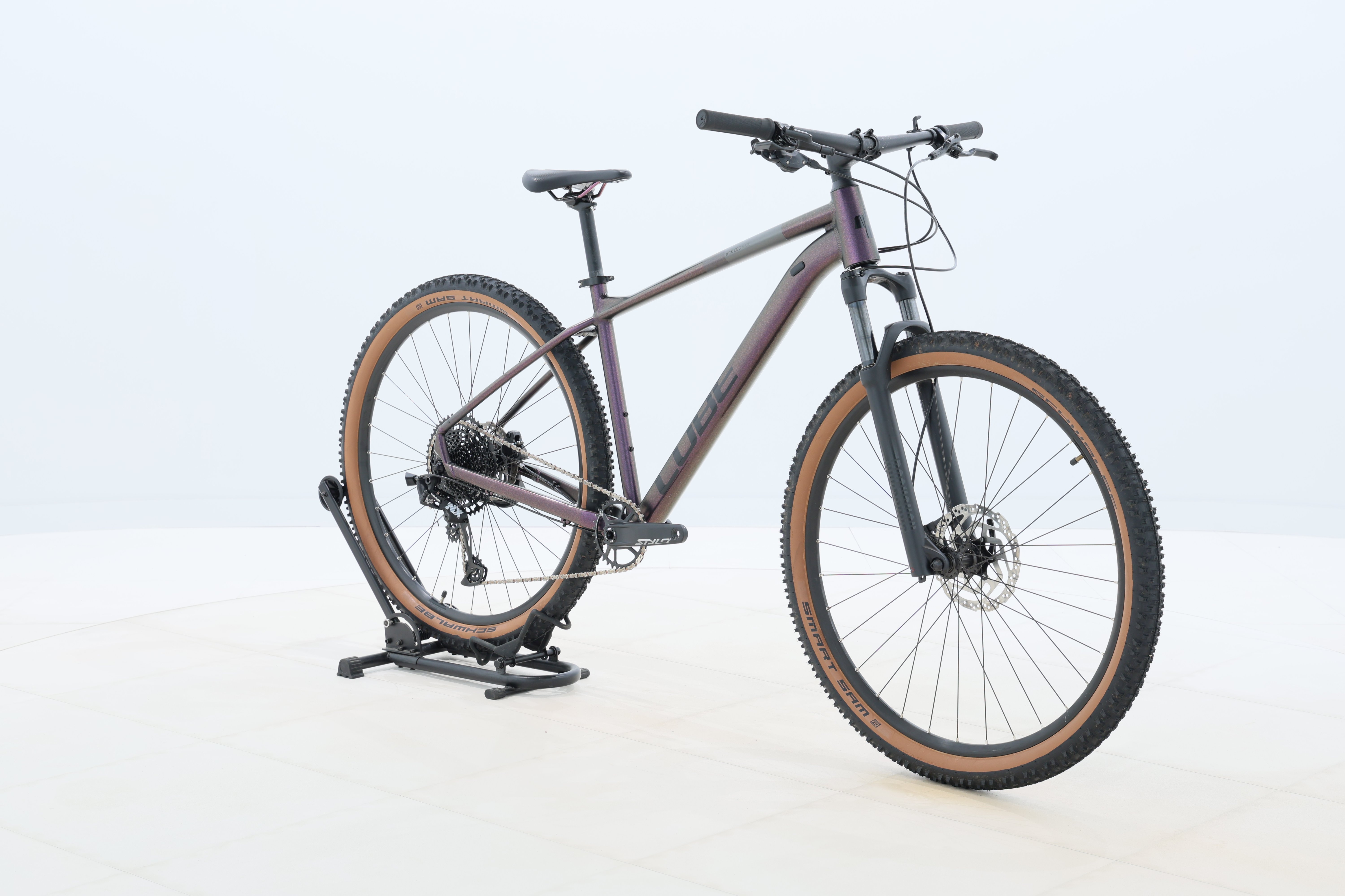 af047513-4d5d-4e49-af74-69e539ce3da3