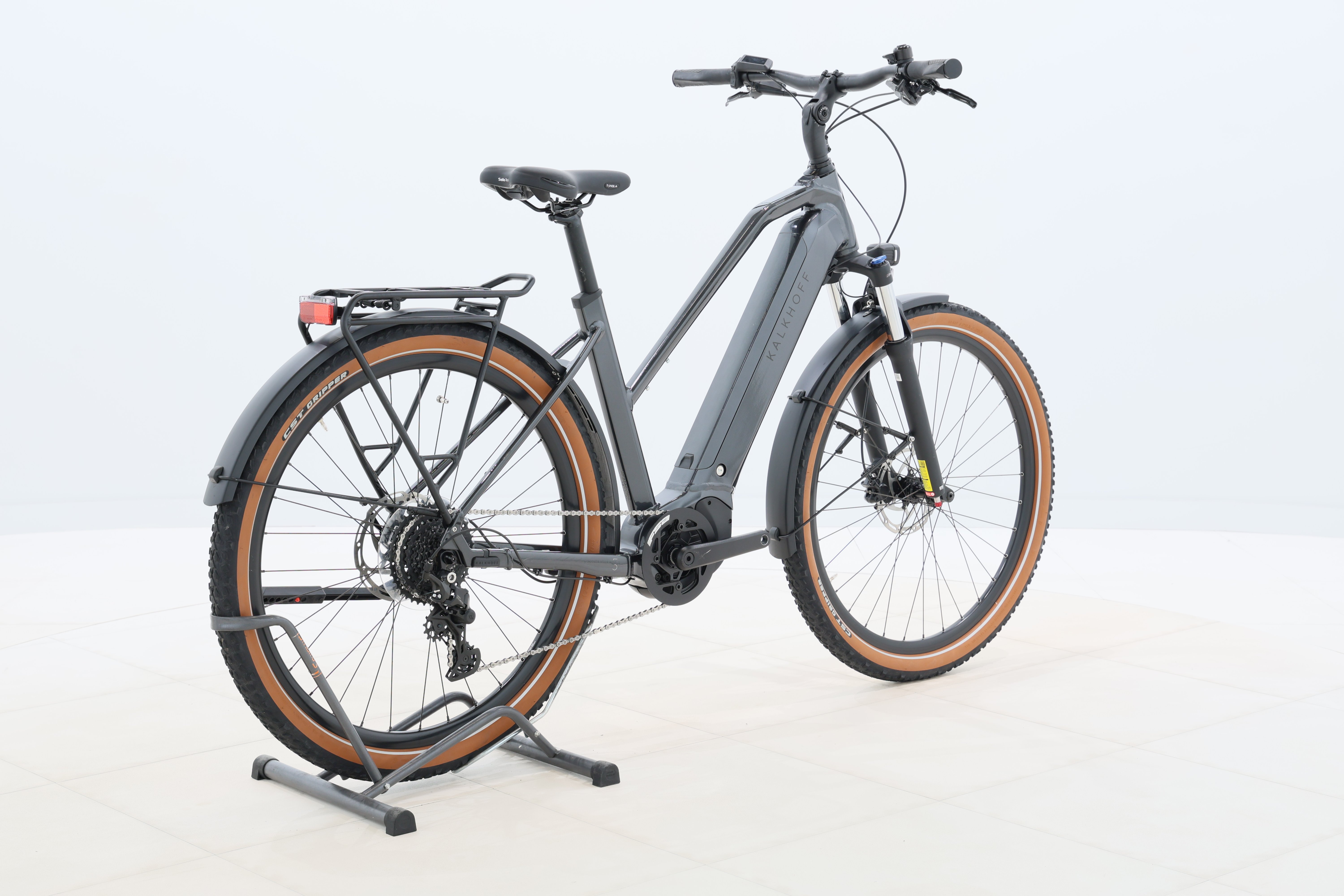 55a45b7e-1f73-4350-b1d3-7d50f585dd30