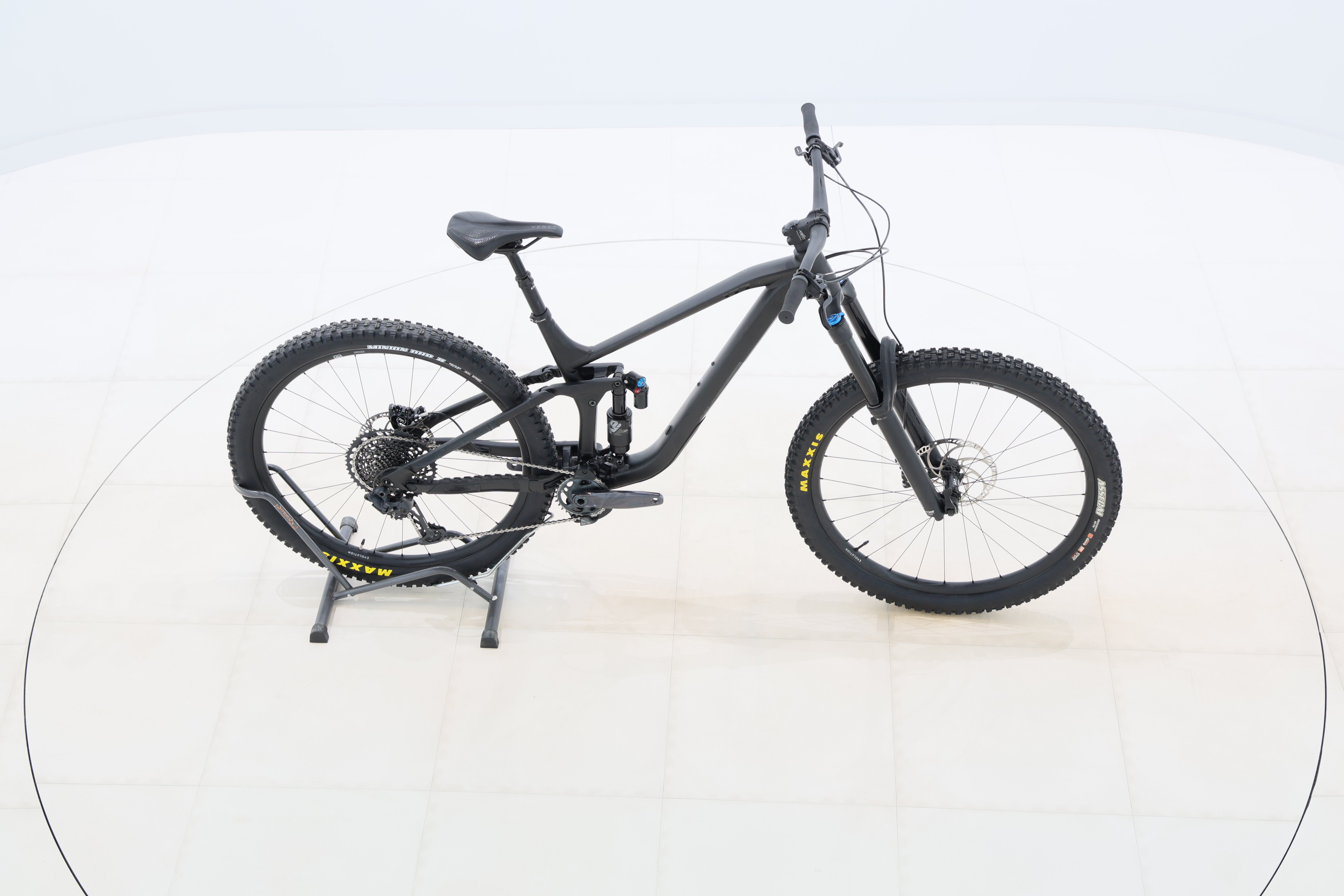 82a8beeb-1049-4986-a021-c69f1271430f